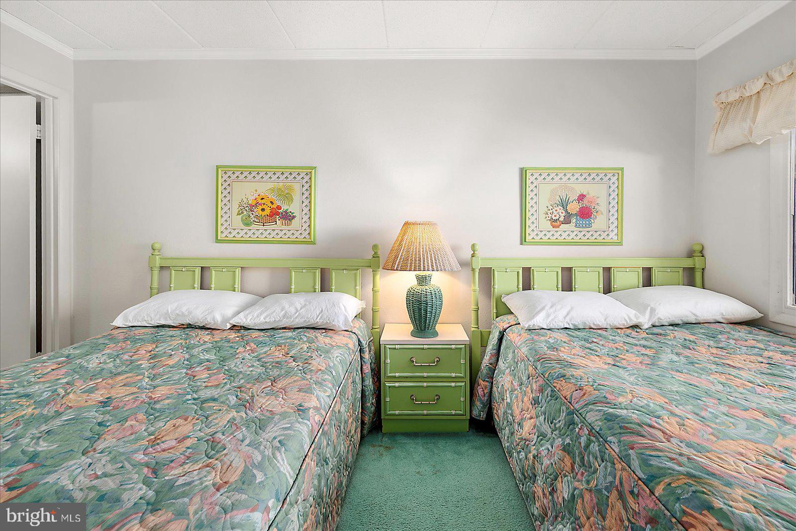 10002 COASTAL HIGHWAY 407