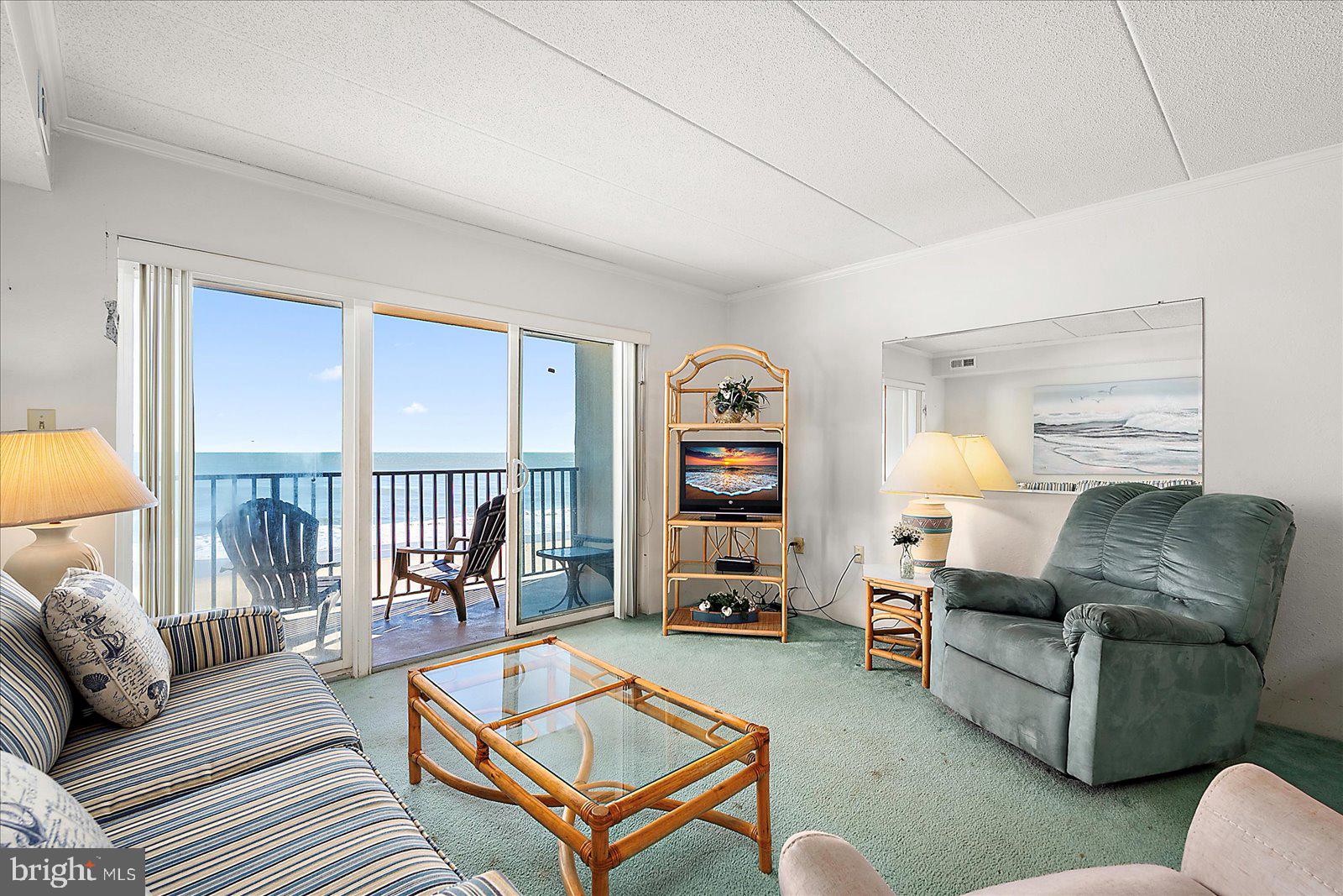 10002 COASTAL HIGHWAY 407