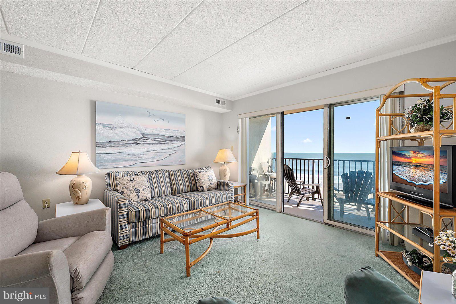 10002 COASTAL HIGHWAY 407