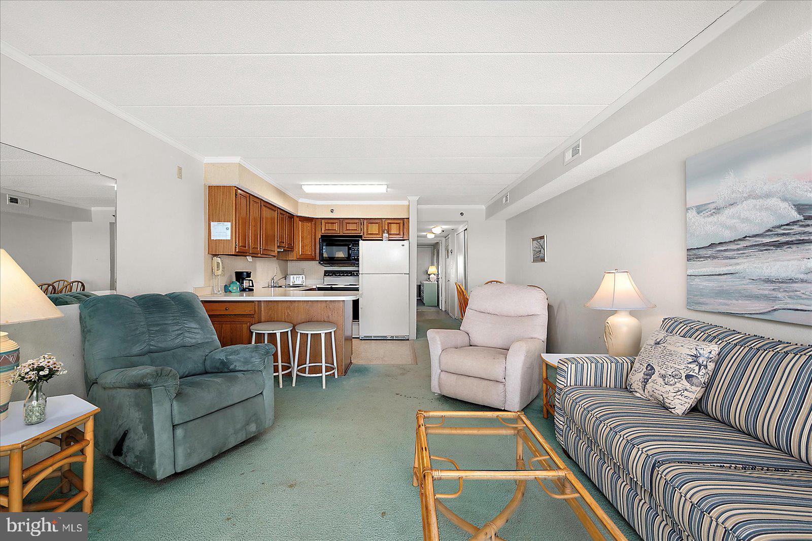 10002 COASTAL HIGHWAY 407