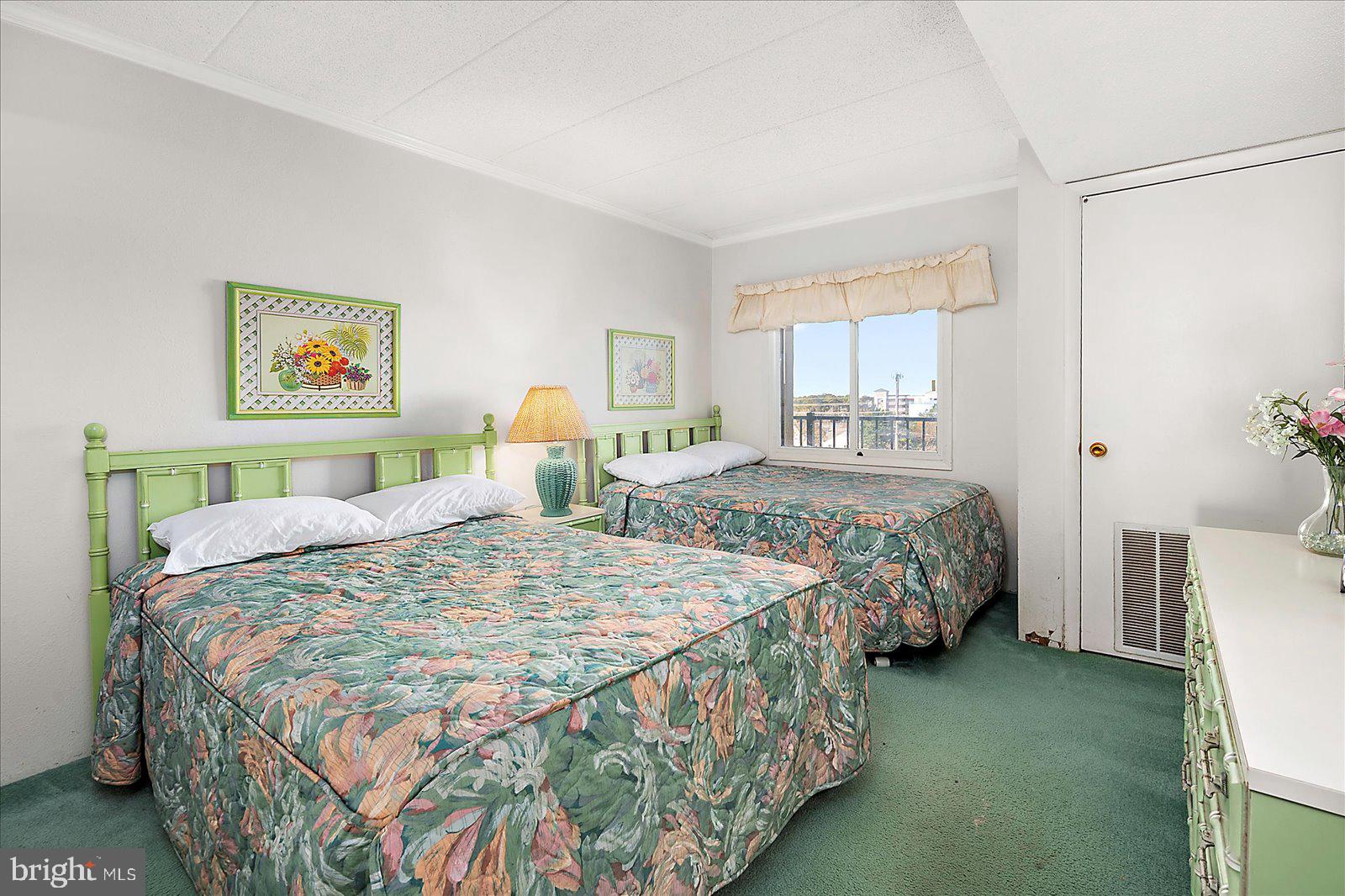 10002 COASTAL HIGHWAY 407