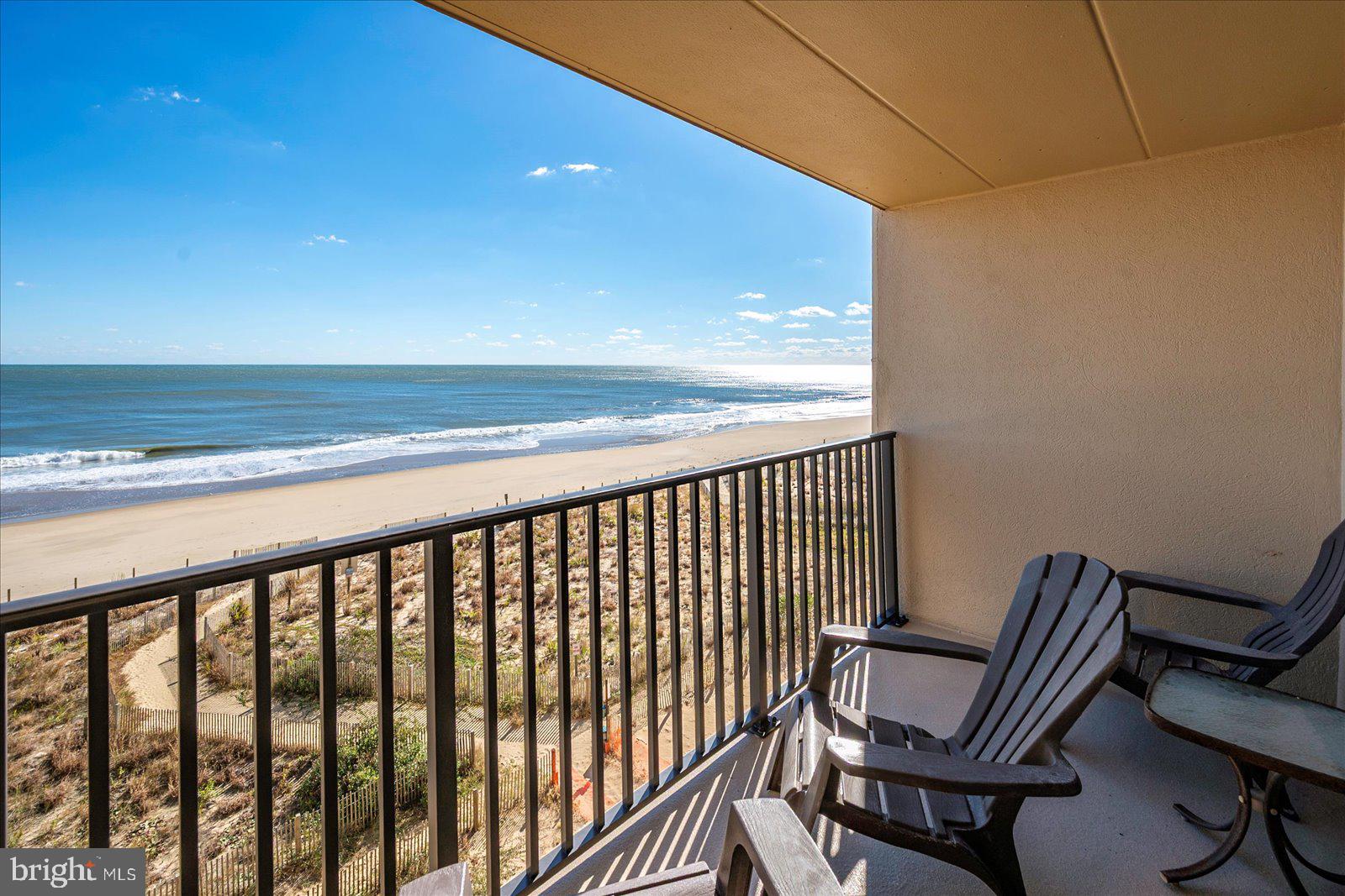 10002 COASTAL HIGHWAY 407