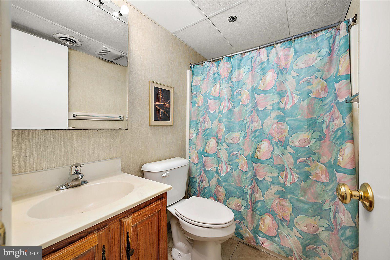 10002 COASTAL HIGHWAY 407