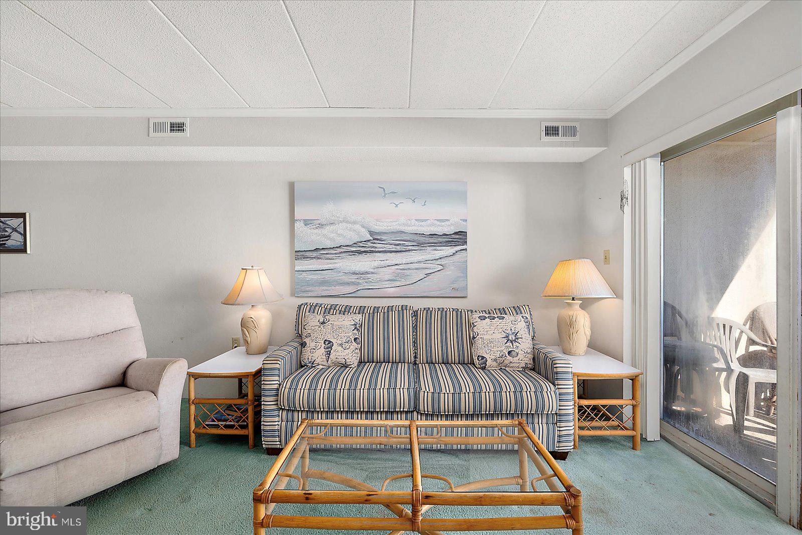 10002 COASTAL HIGHWAY 407