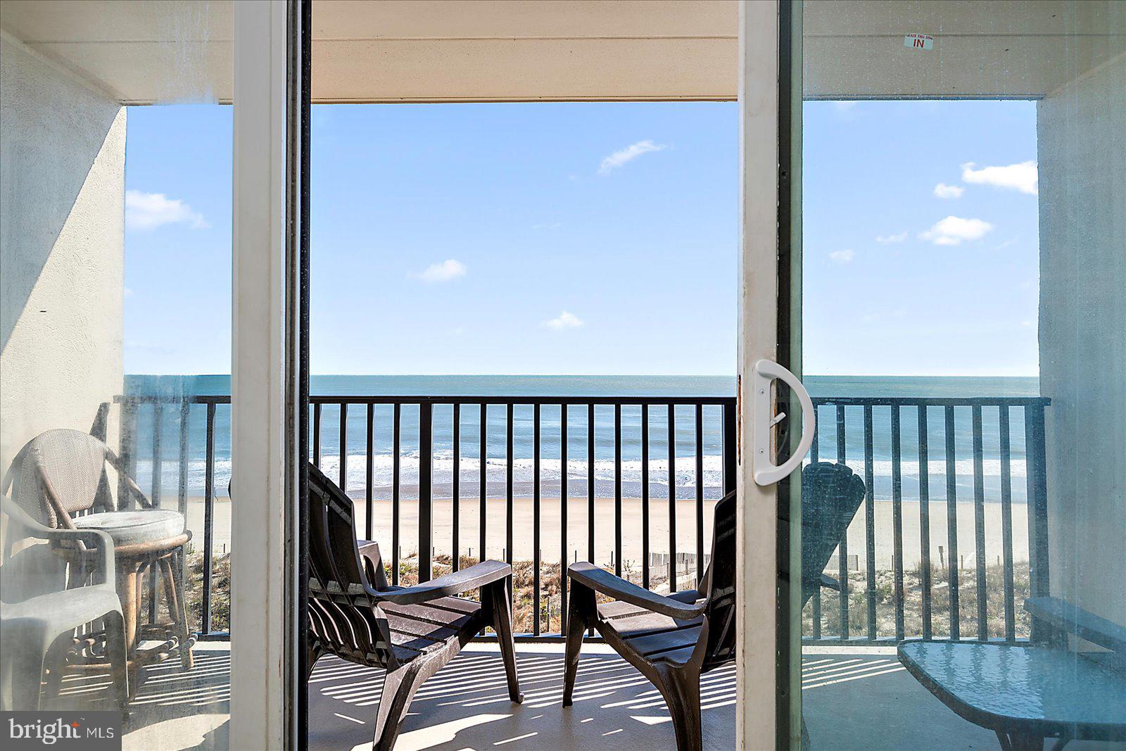 10002 COASTAL HIGHWAY 407