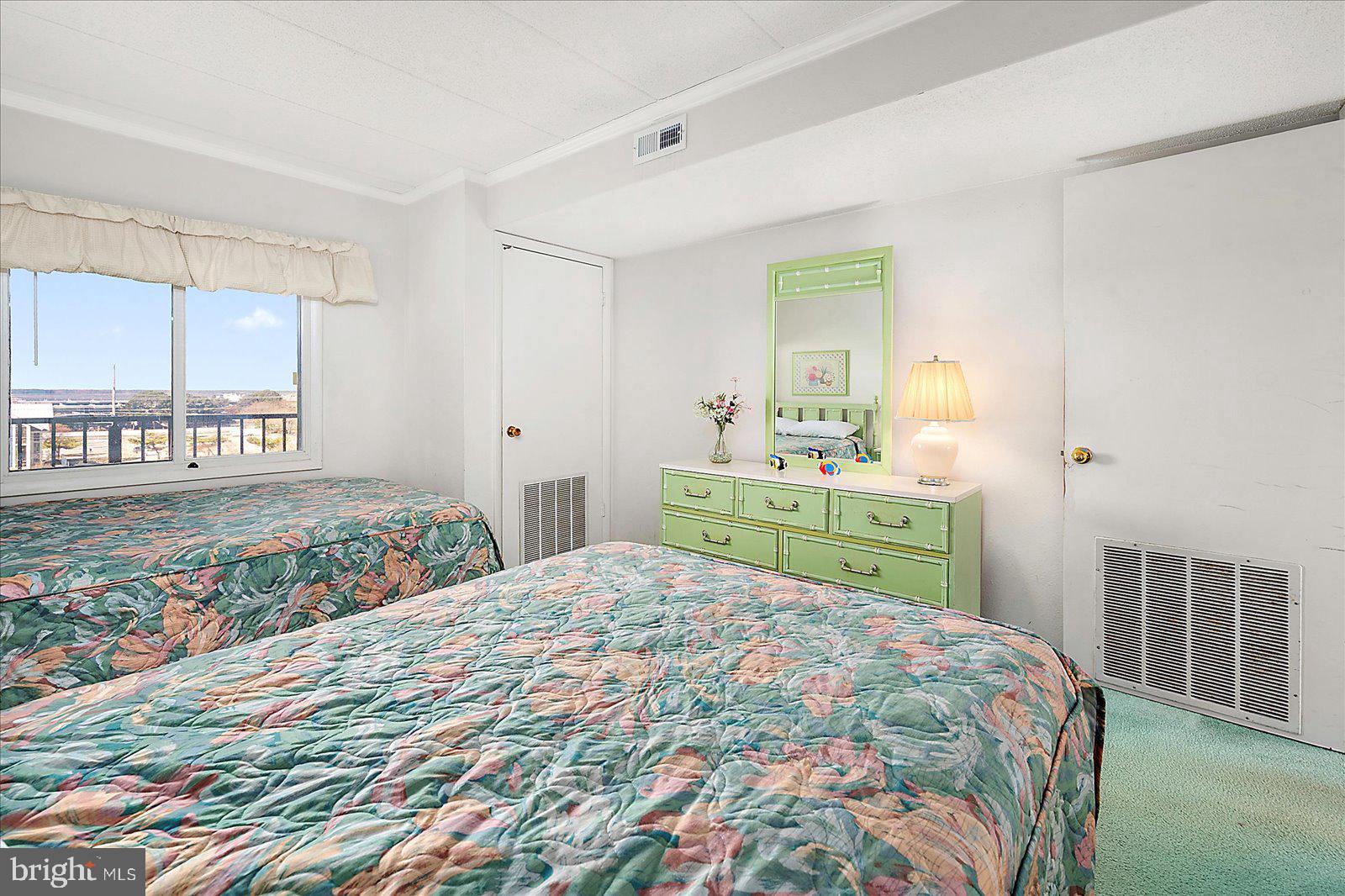 10002 COASTAL HIGHWAY 407