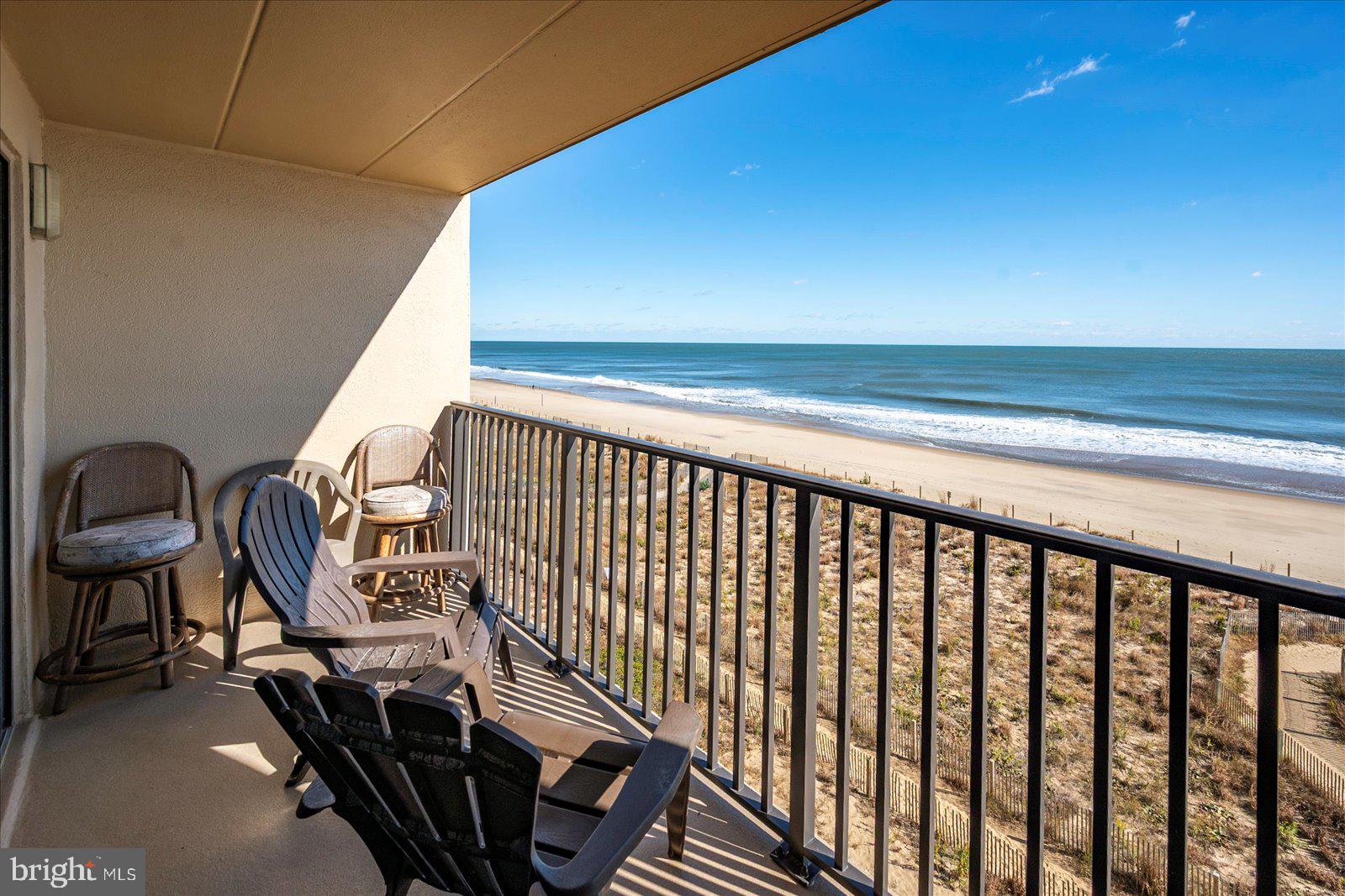 10002 COASTAL HIGHWAY 407