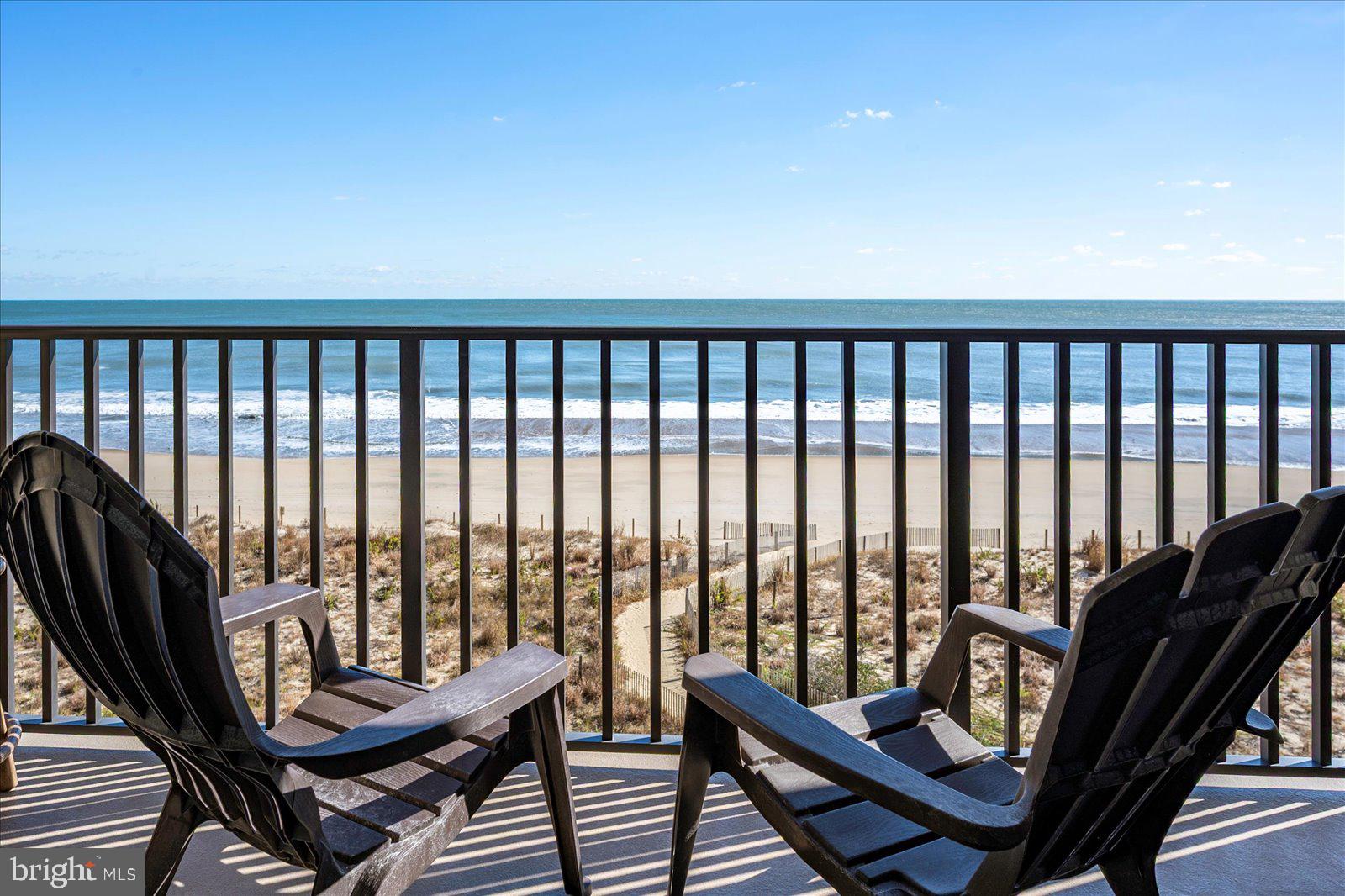 10002 COASTAL HIGHWAY 407