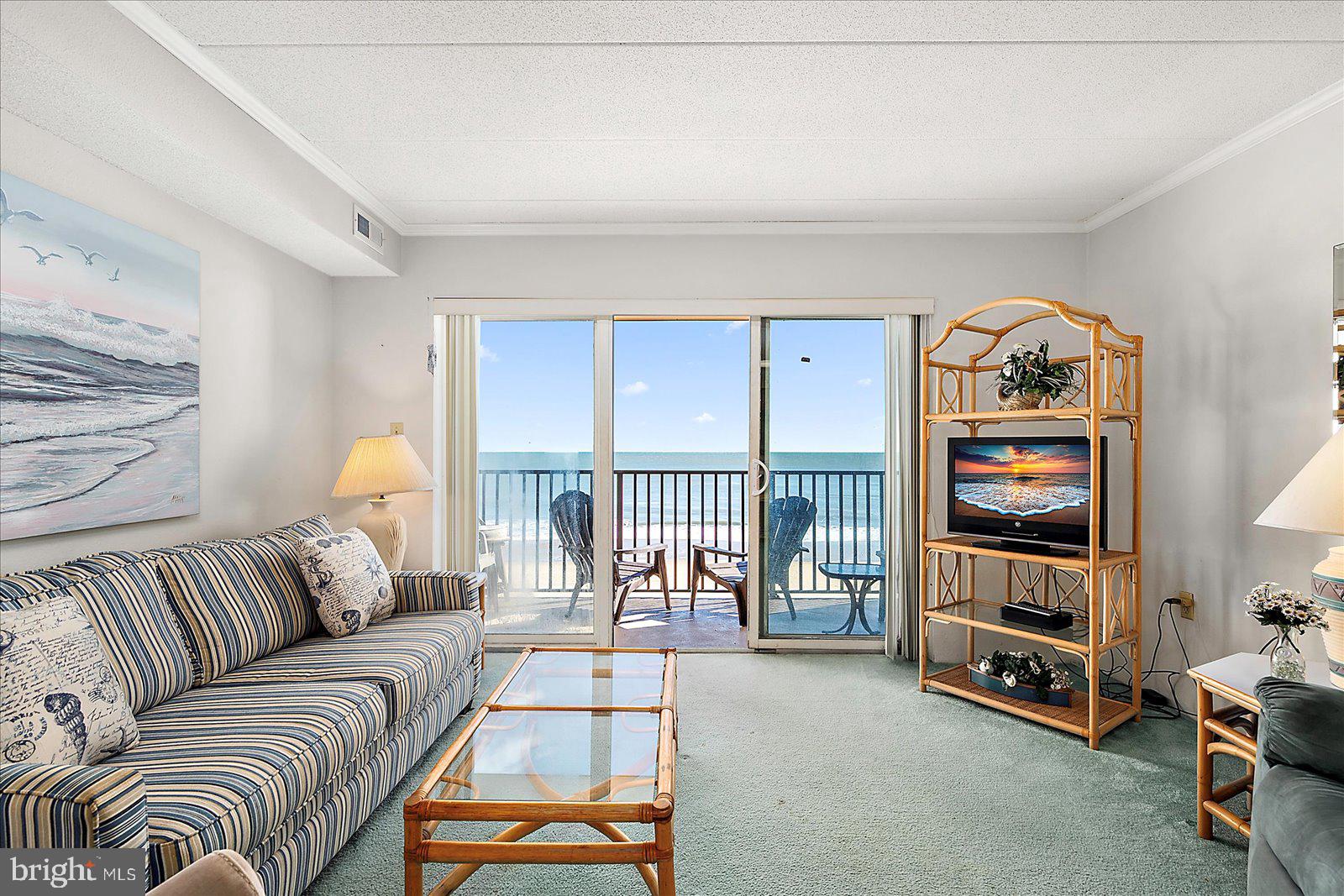 10002 COASTAL HIGHWAY 407