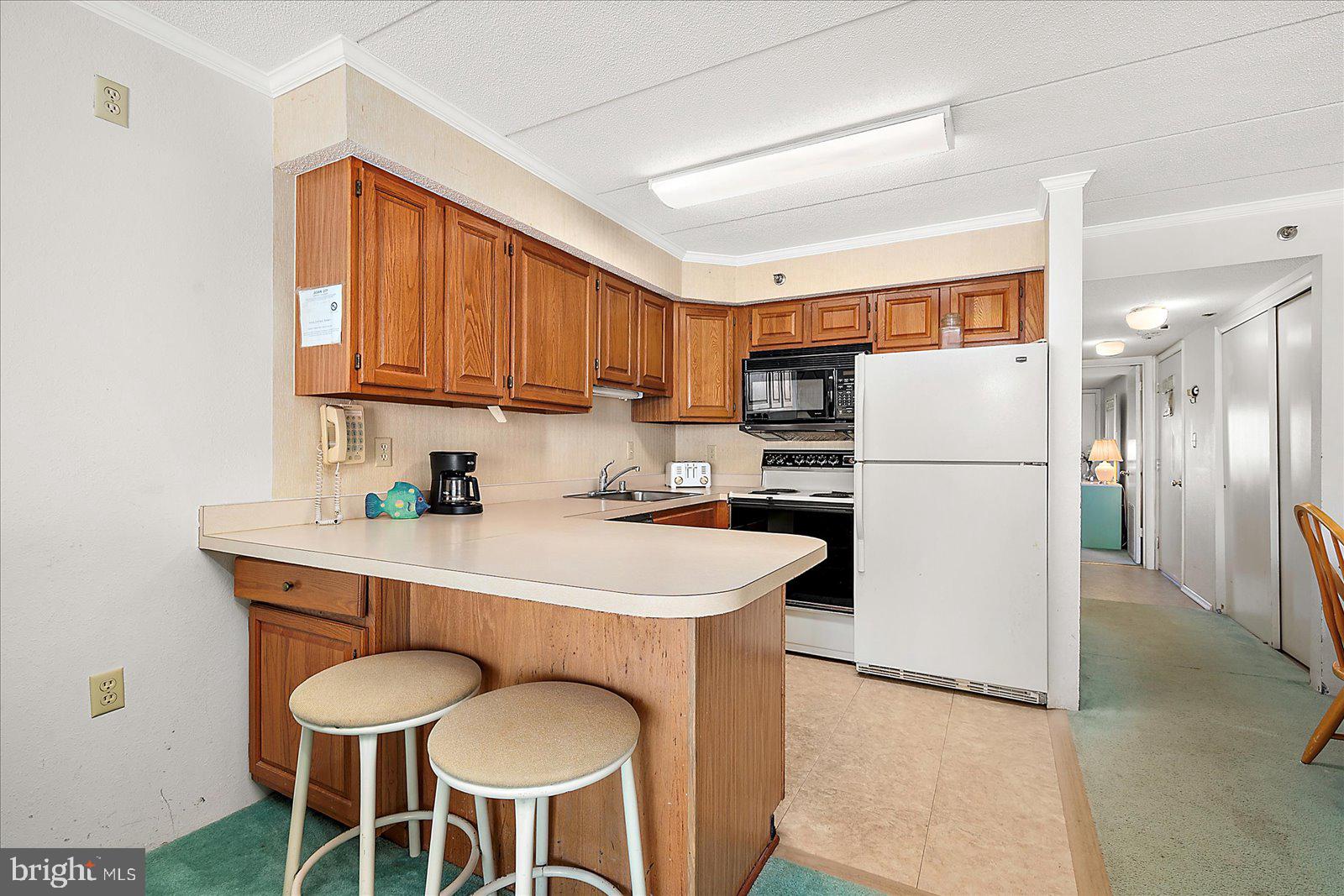 10002 COASTAL HIGHWAY 407