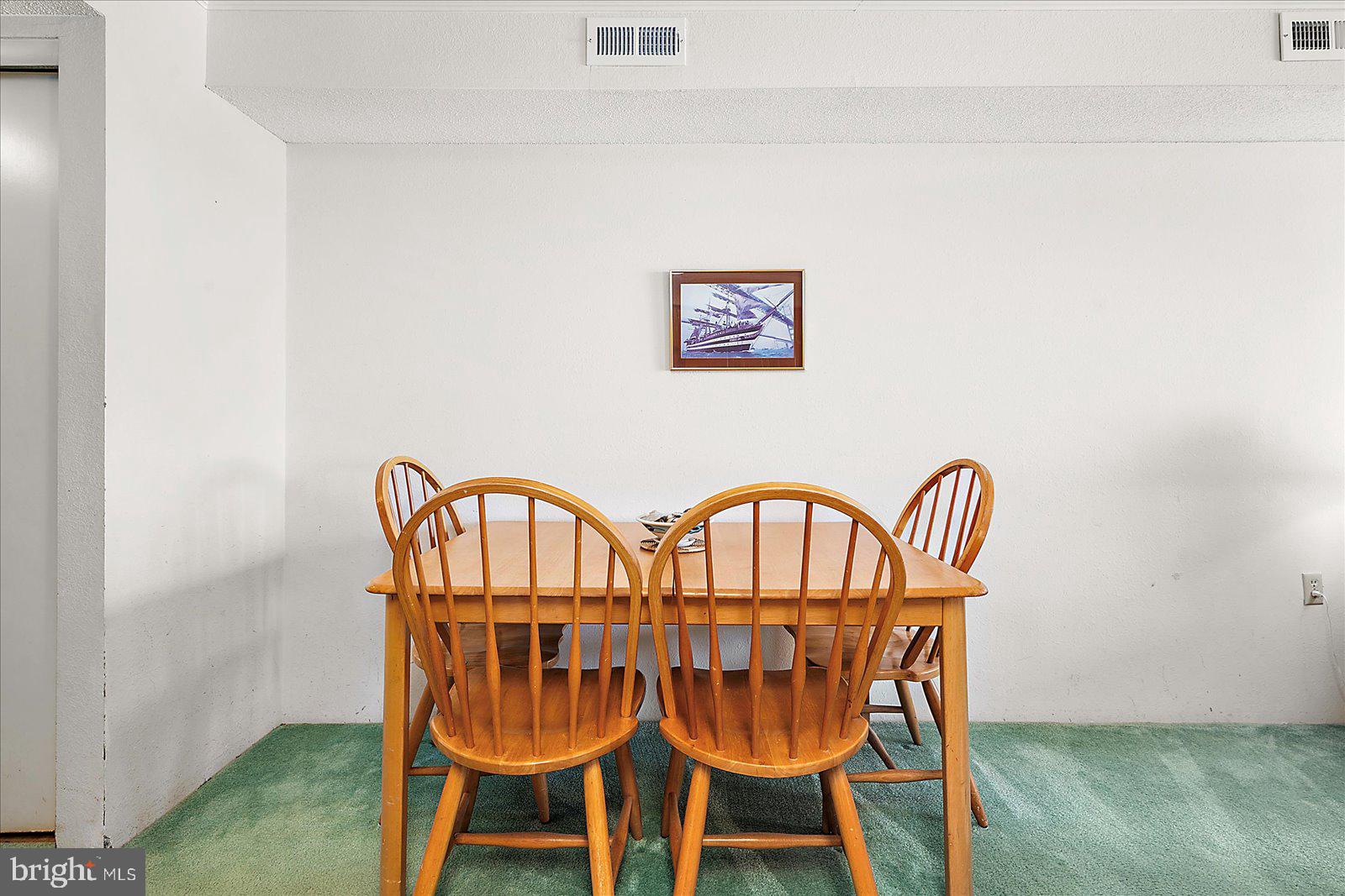 10002 COASTAL HIGHWAY 407