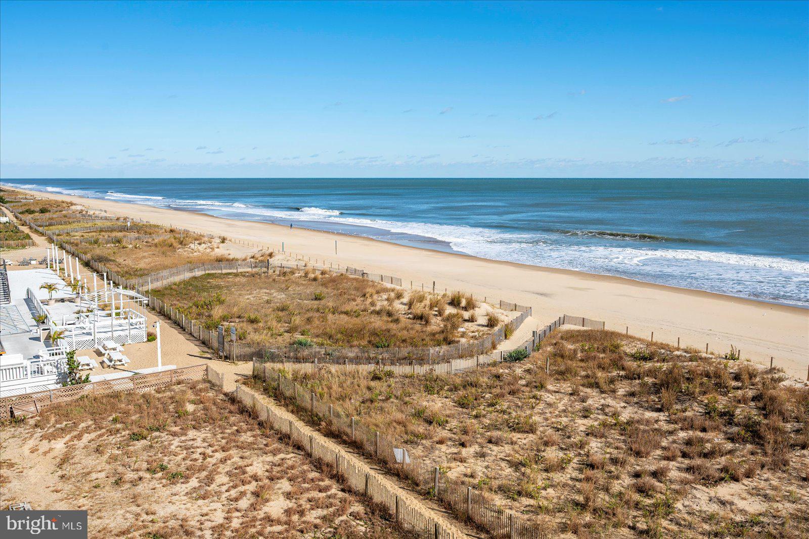 10002 COASTAL HIGHWAY 407