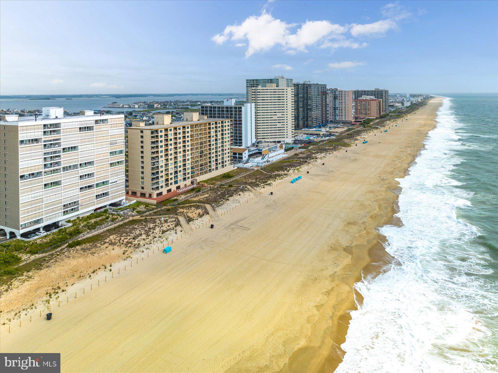 10002 COASTAL HIGHWAY 407