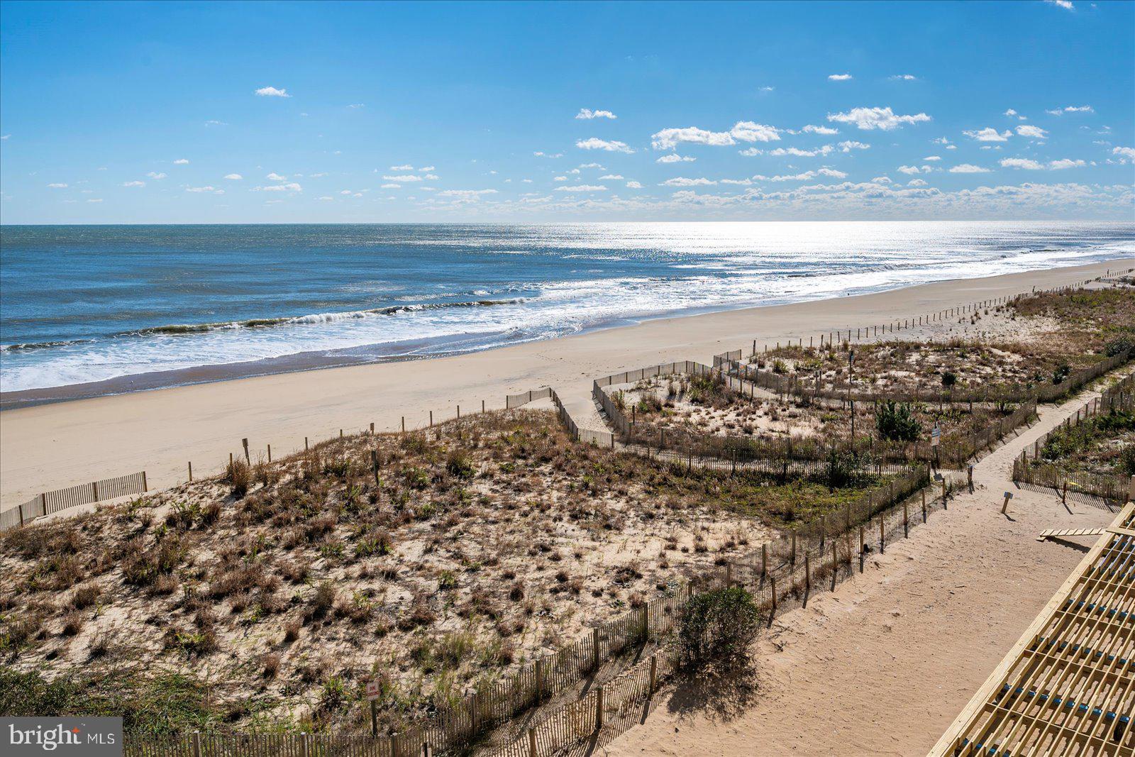 10002 COASTAL HIGHWAY 407