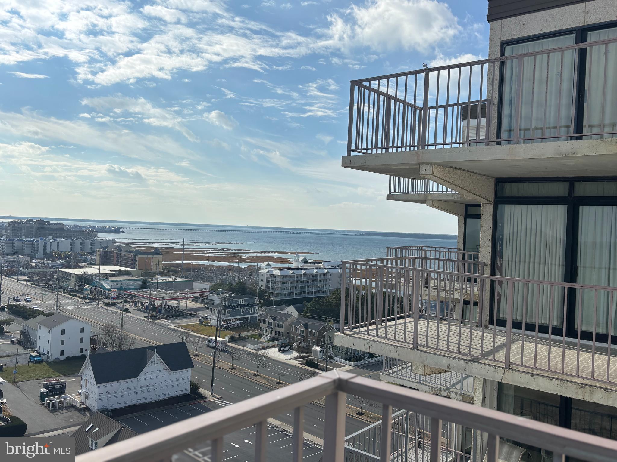 8800 COASTAL HIGHWAY 1307