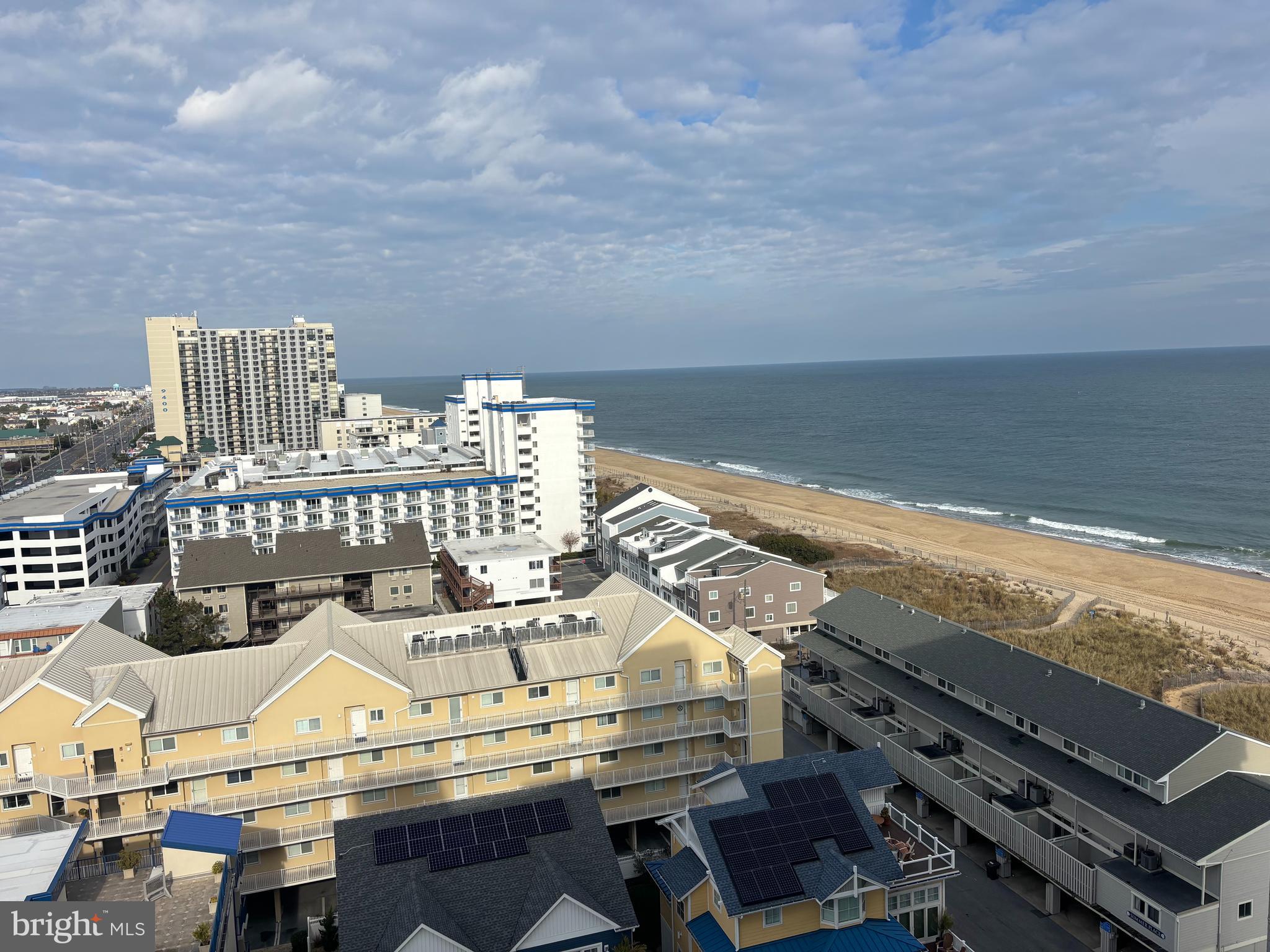 8800 COASTAL HIGHWAY 1307