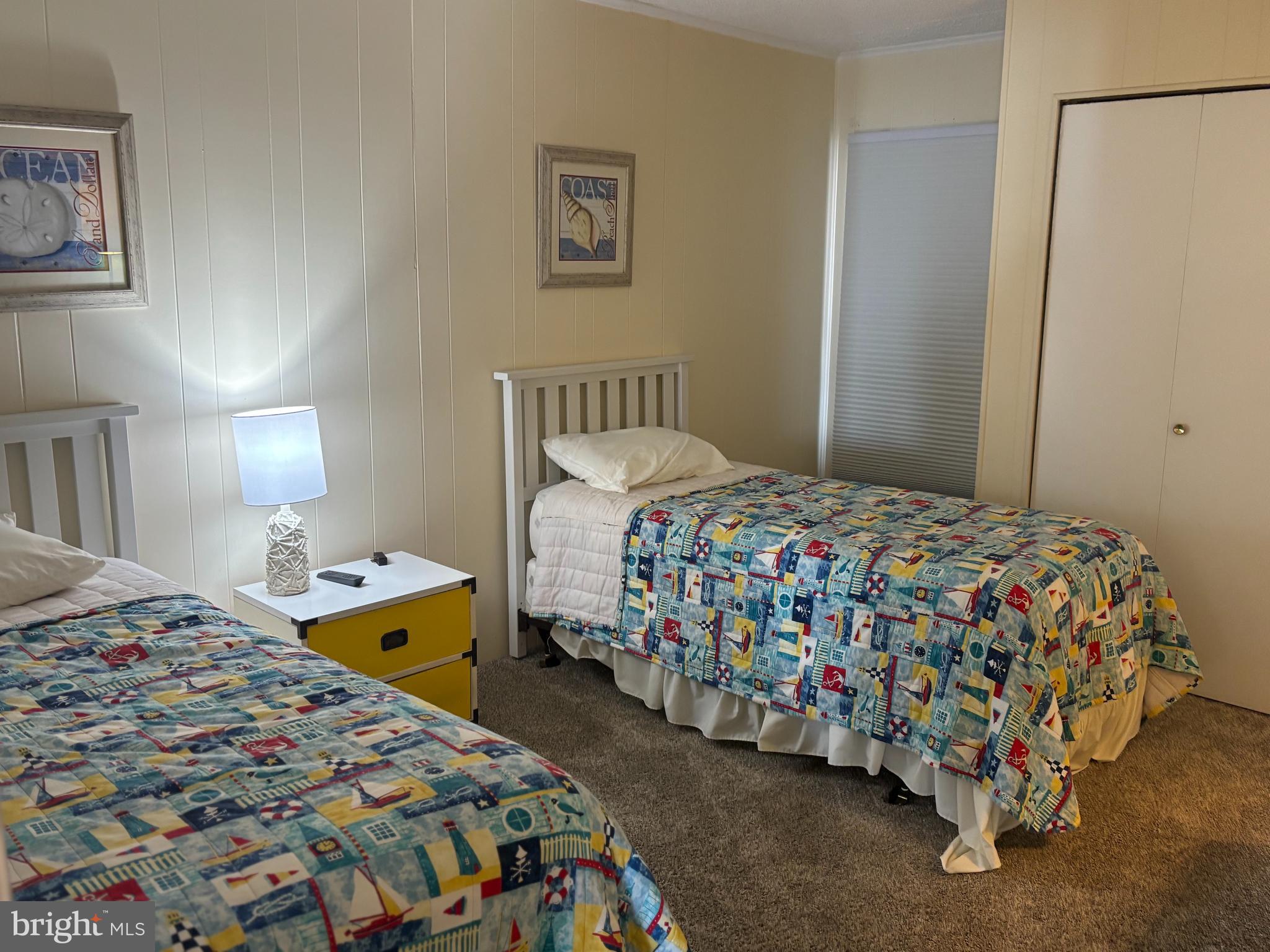 8800 COASTAL HIGHWAY 1307