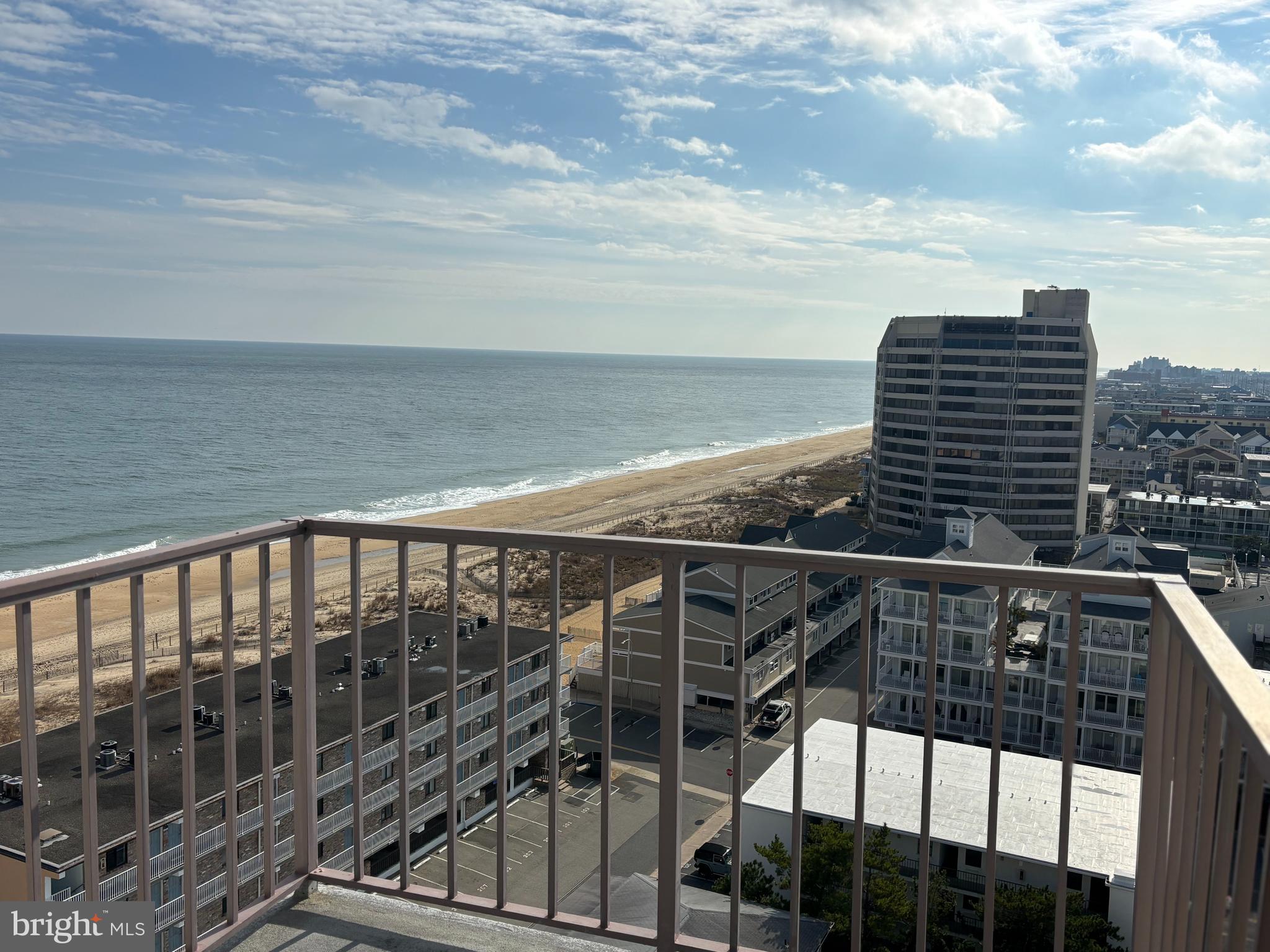 8800 COASTAL HIGHWAY 1307