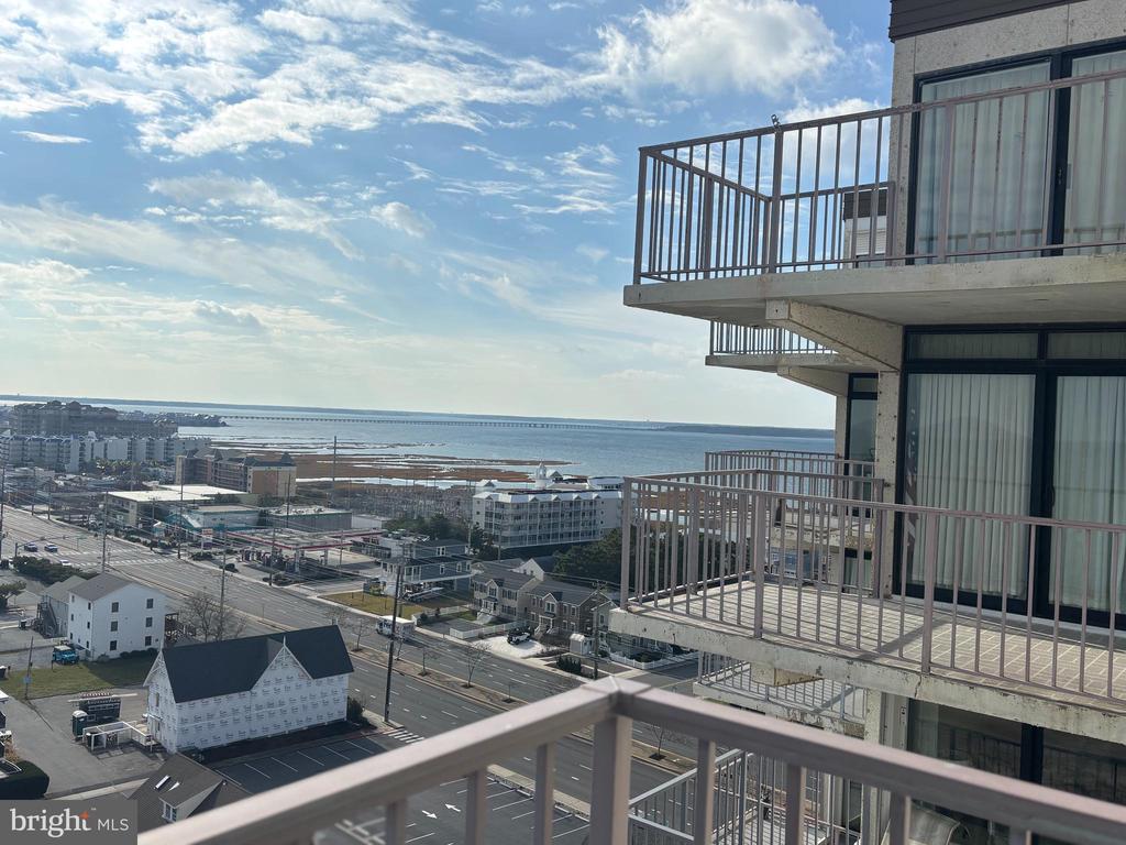 8800 COASTAL HIGHWAY 1307
