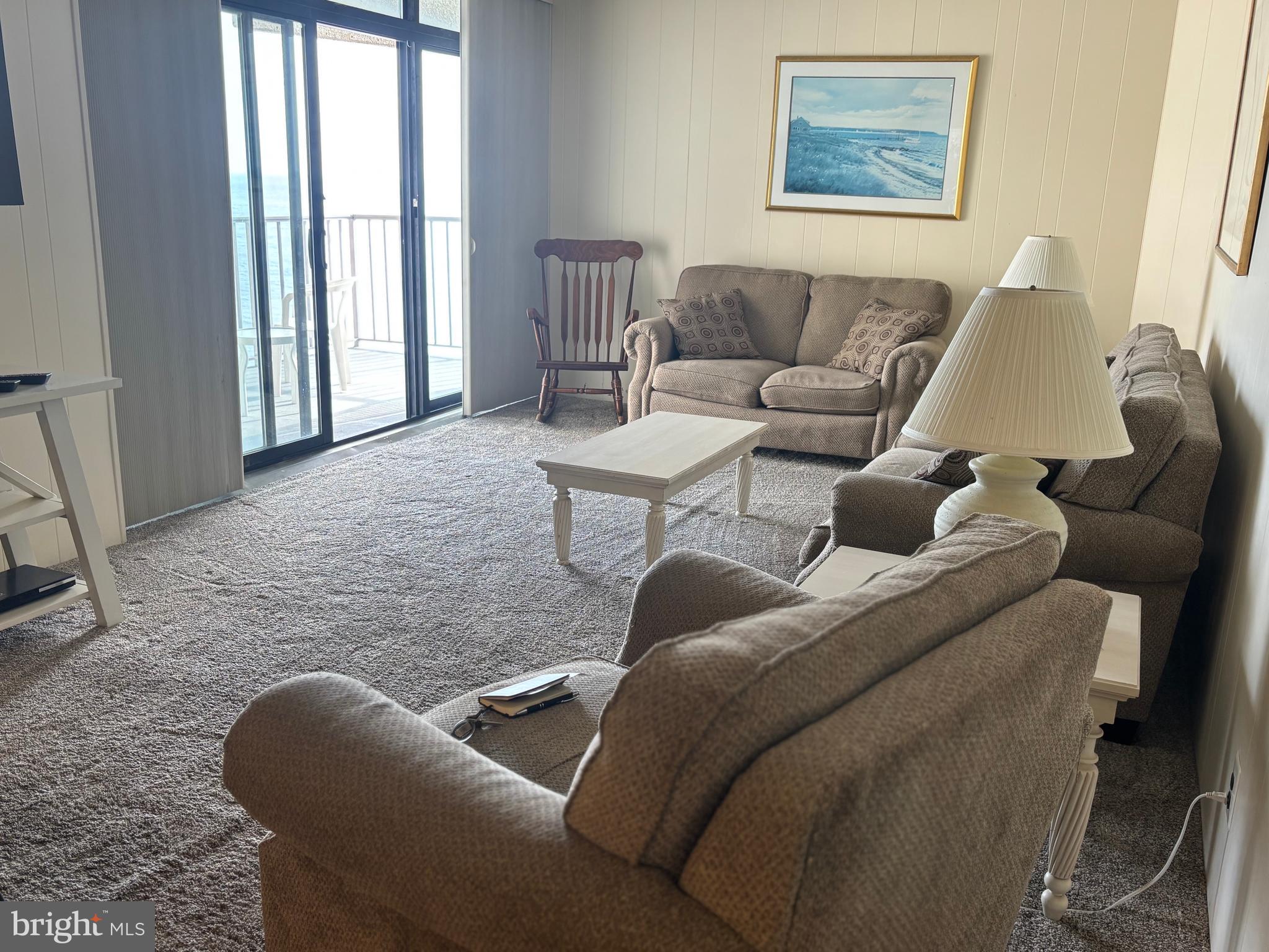 8800 COASTAL HIGHWAY 1307