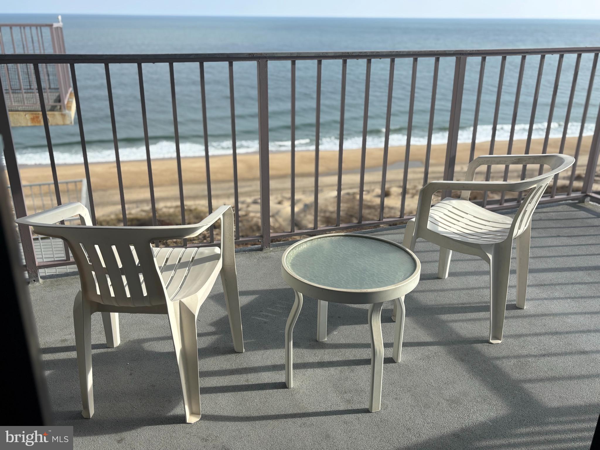 8800 COASTAL HIGHWAY 1307