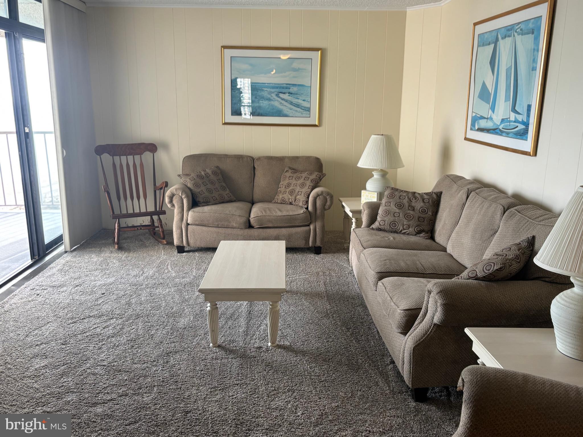 8800 COASTAL HIGHWAY 1307