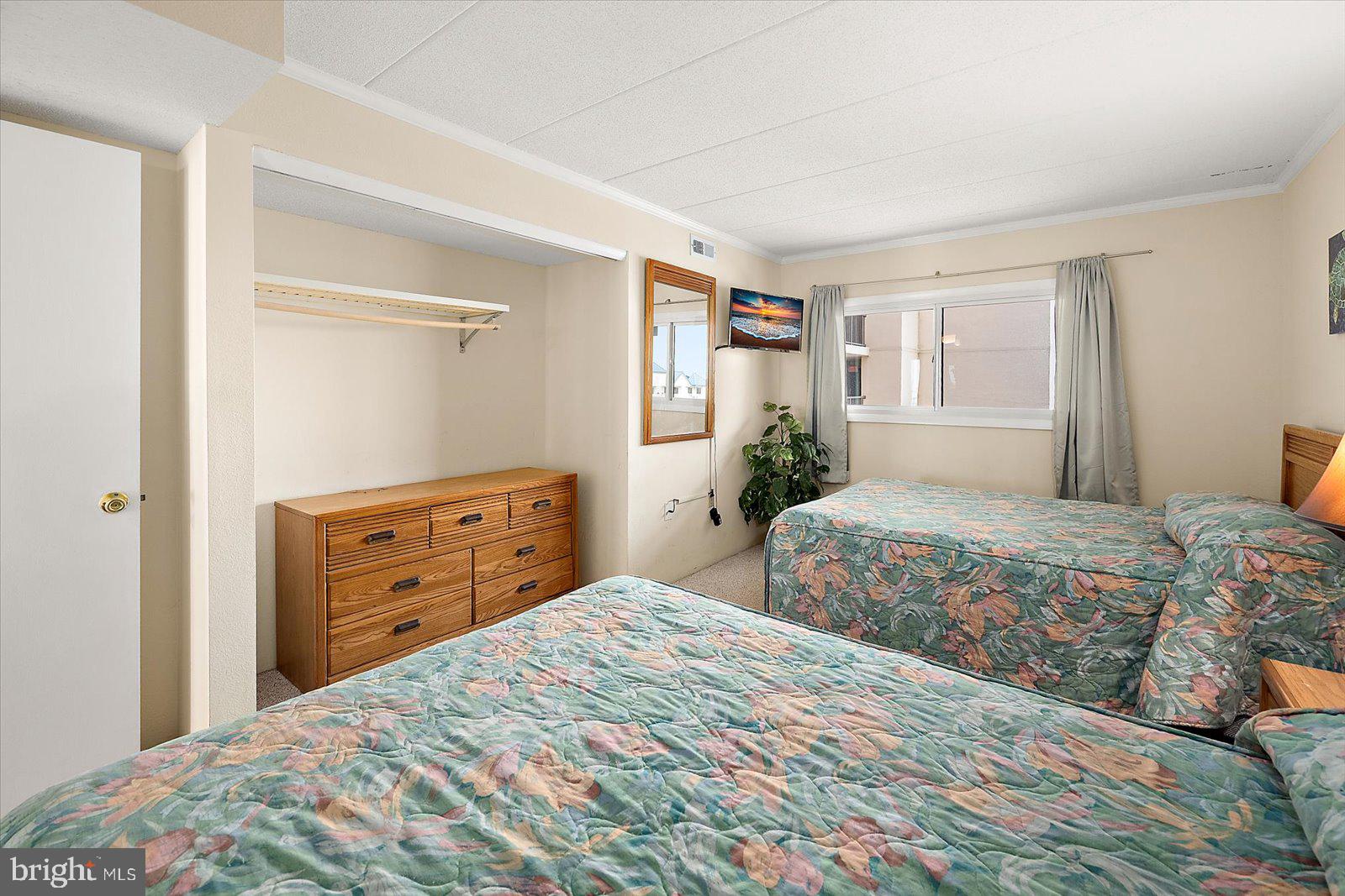 5801 ATLANTIC AVENUE 605