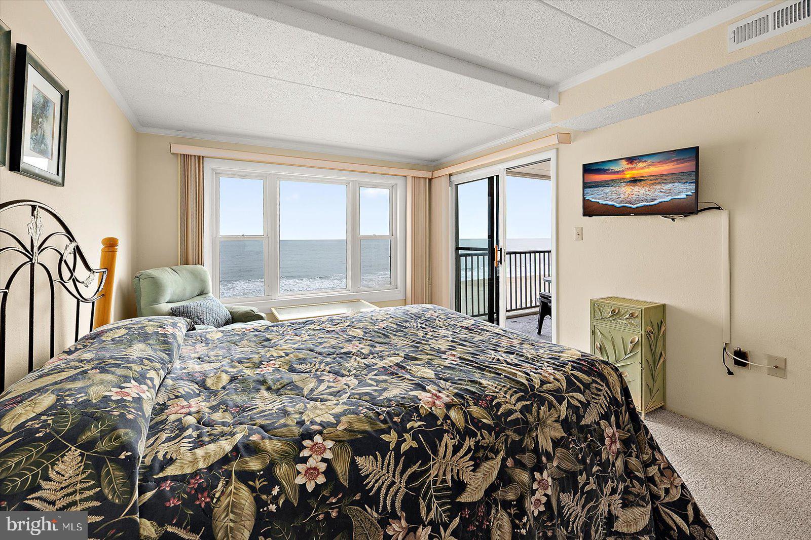 5801 ATLANTIC AVENUE 605