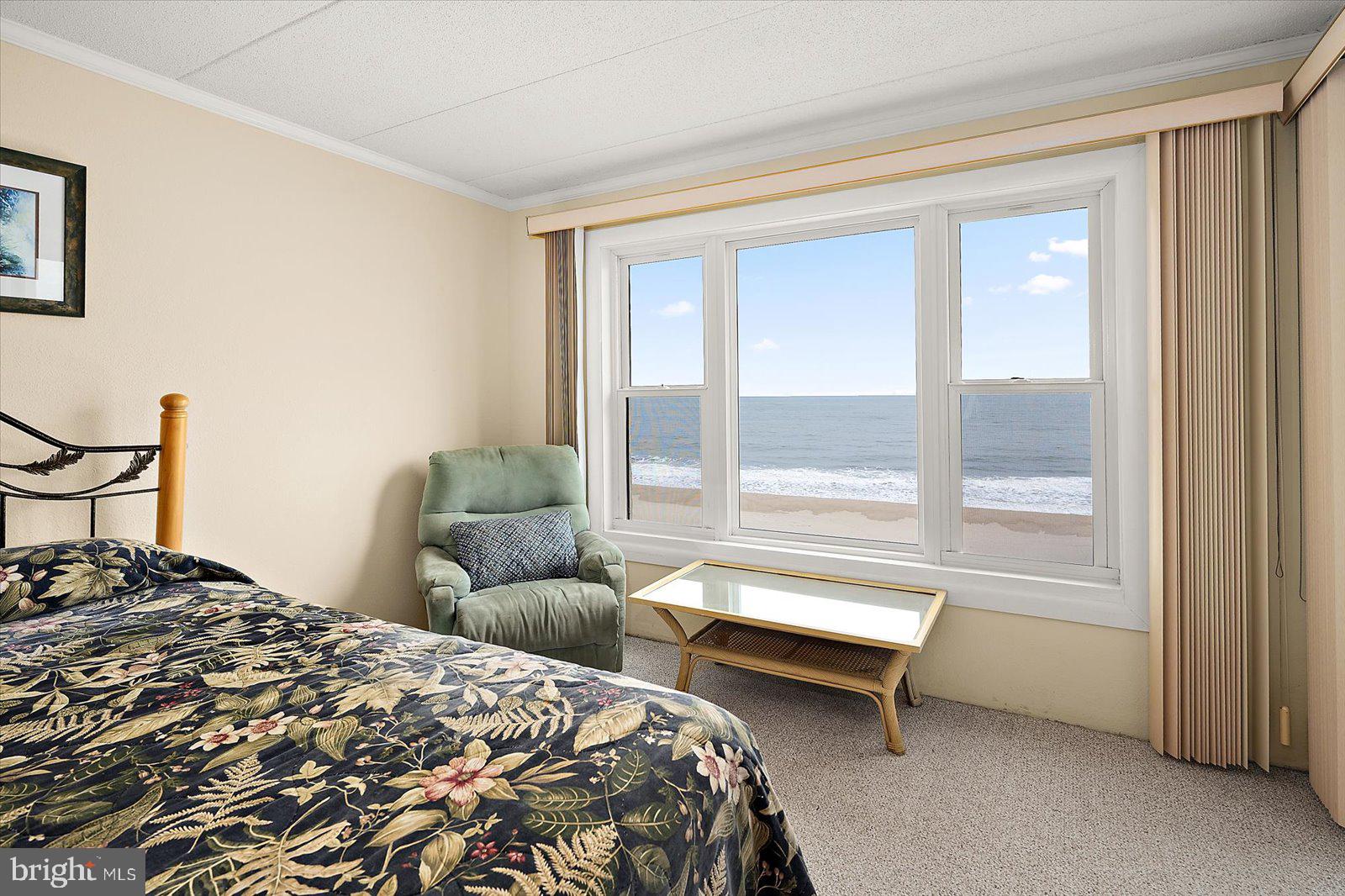 5801 ATLANTIC AVENUE 605