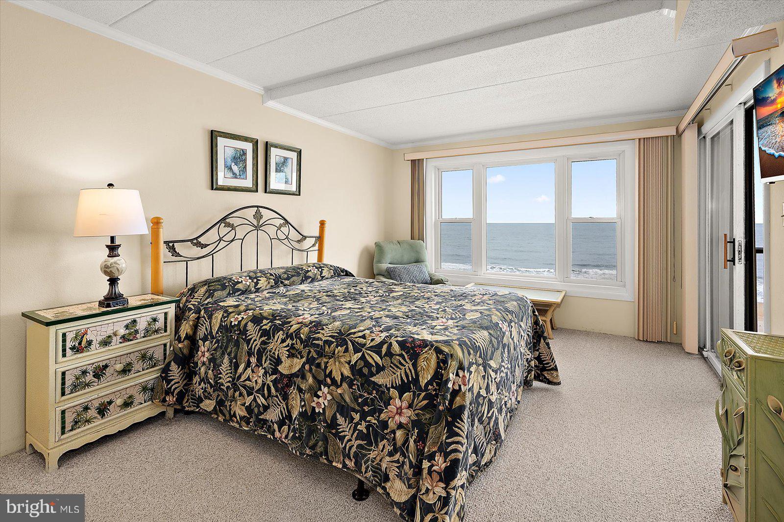 5801 ATLANTIC AVENUE 605