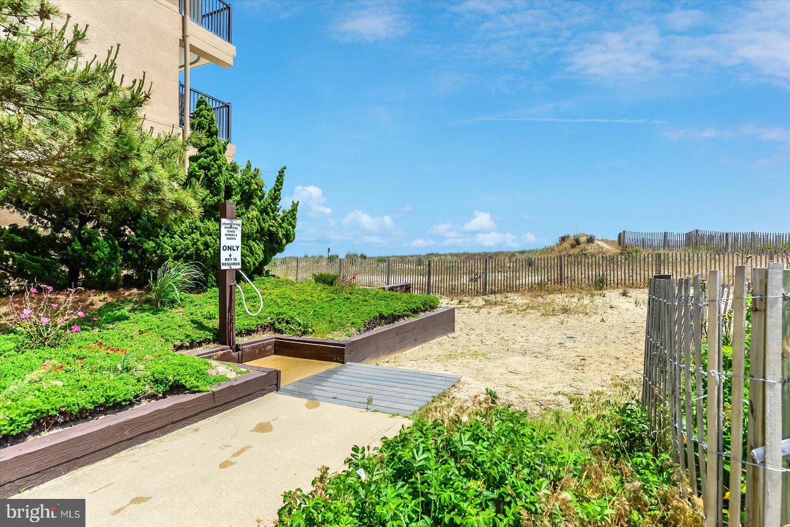 5801 ATLANTIC AVENUE 605