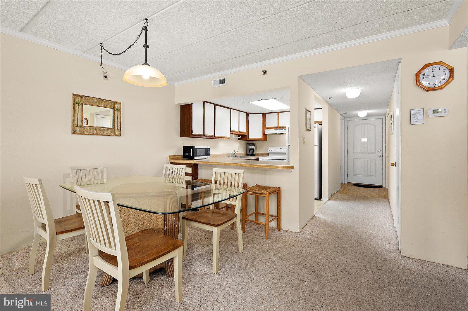 5801 ATLANTIC AVENUE 605