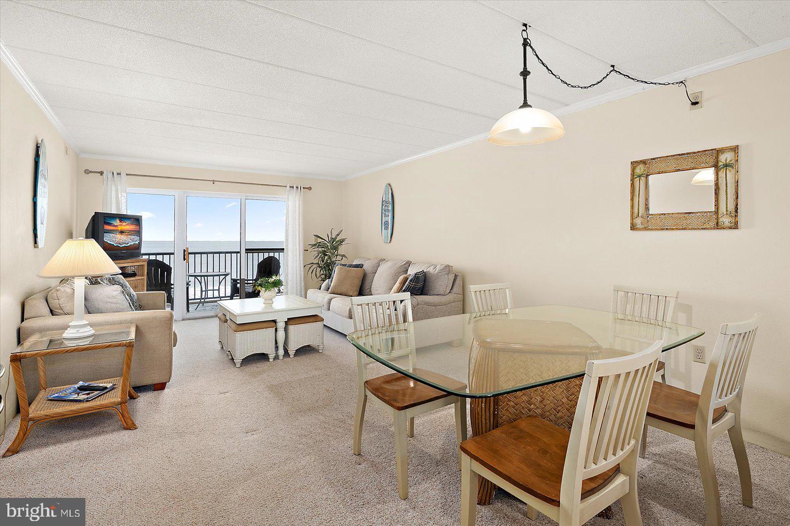 5801 ATLANTIC AVENUE 605