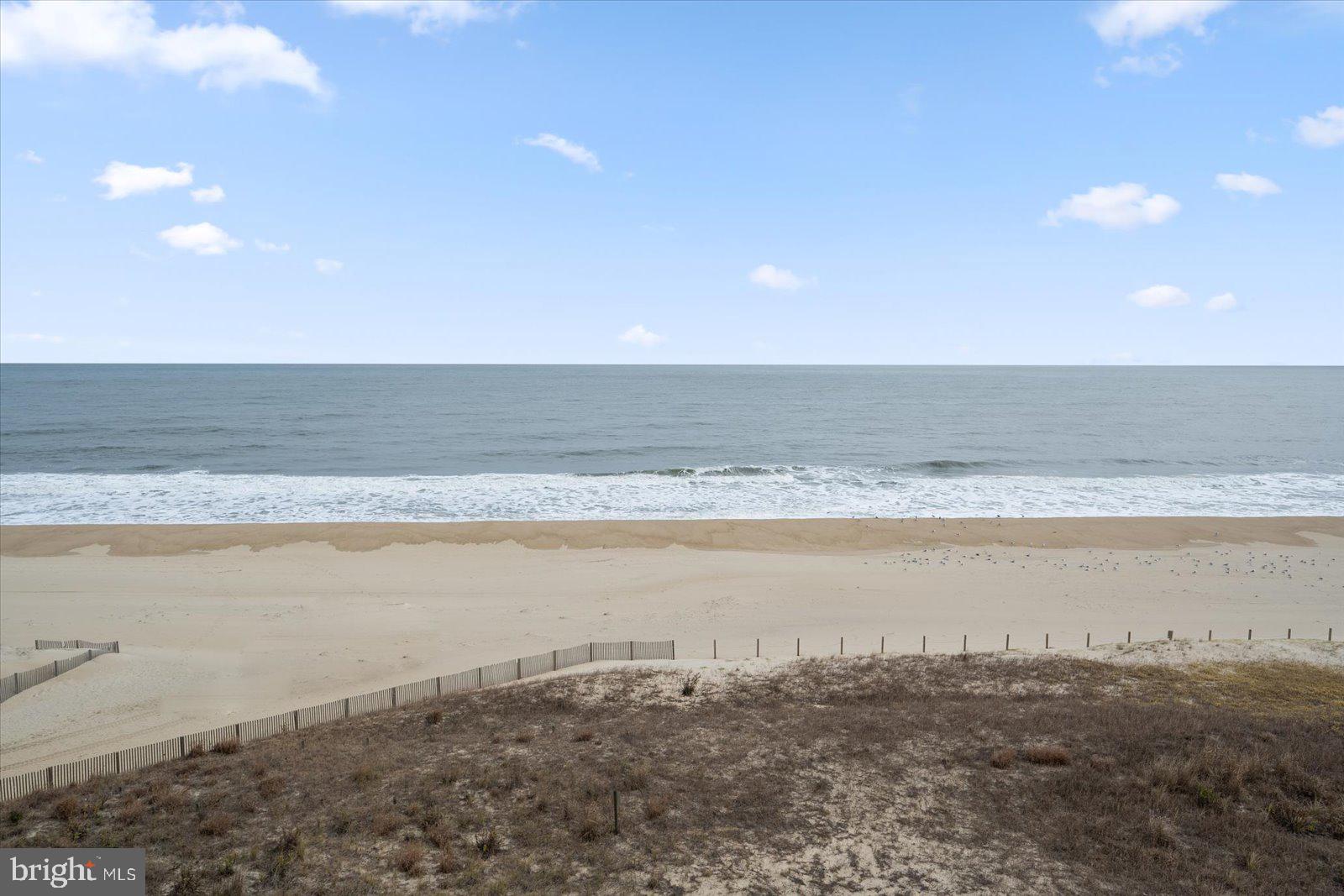 5801 ATLANTIC AVENUE 605