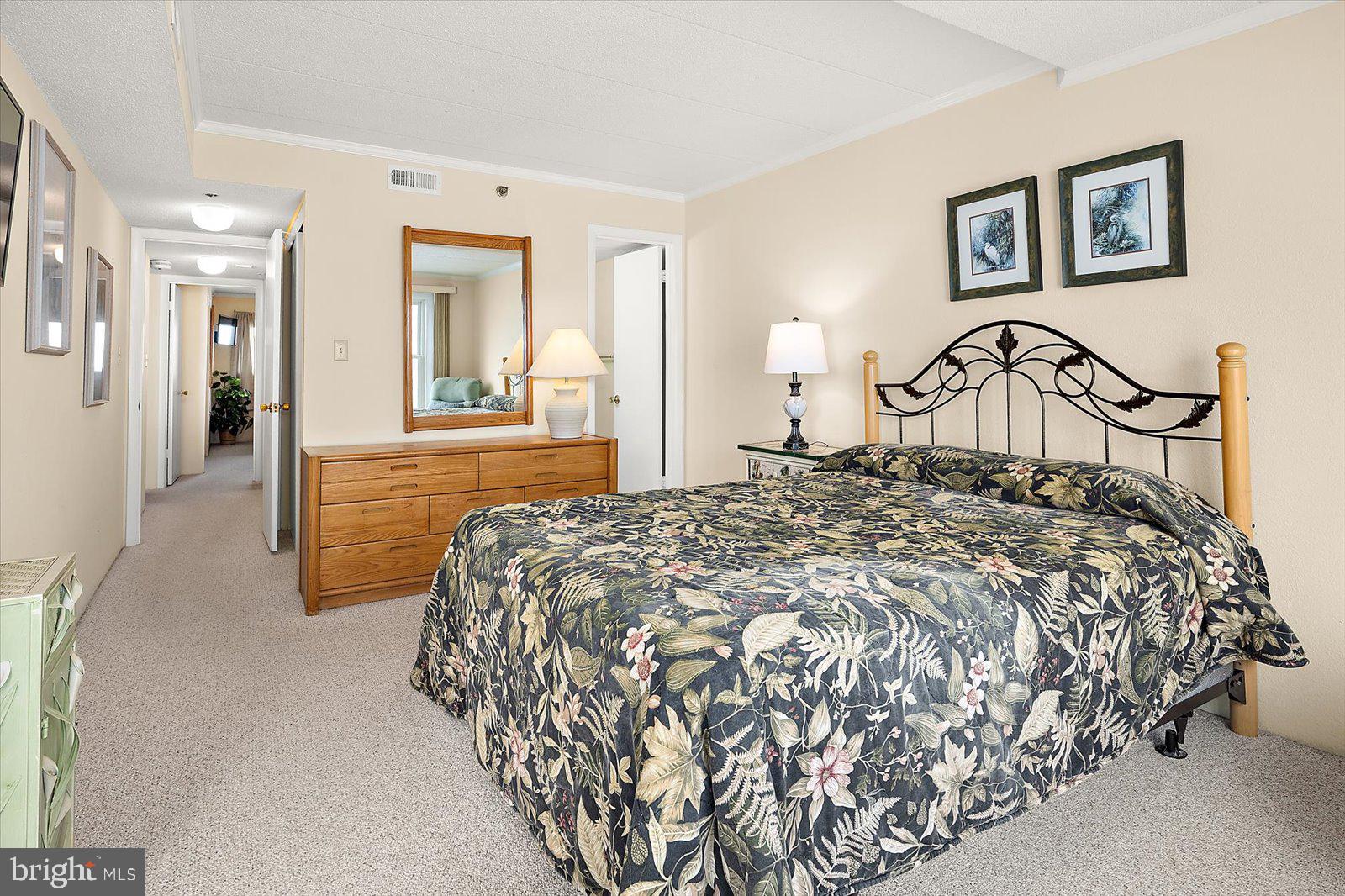 5801 ATLANTIC AVENUE 605