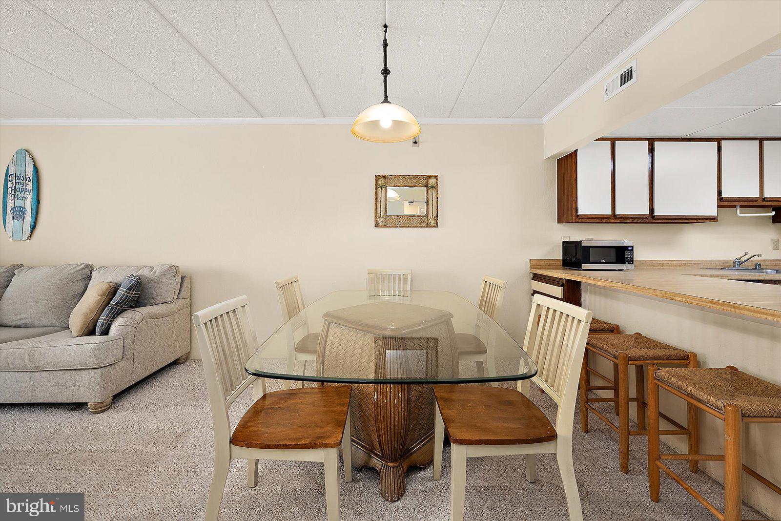 5801 ATLANTIC AVENUE 605