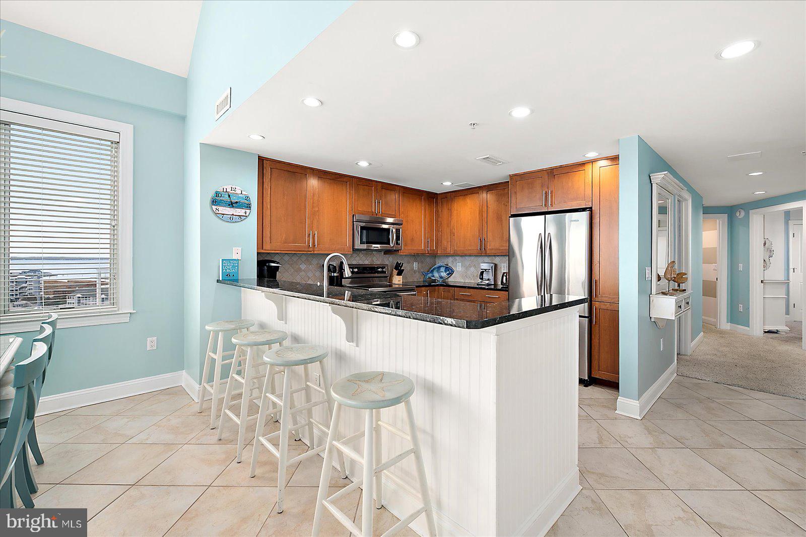 8 60TH STREET 1003