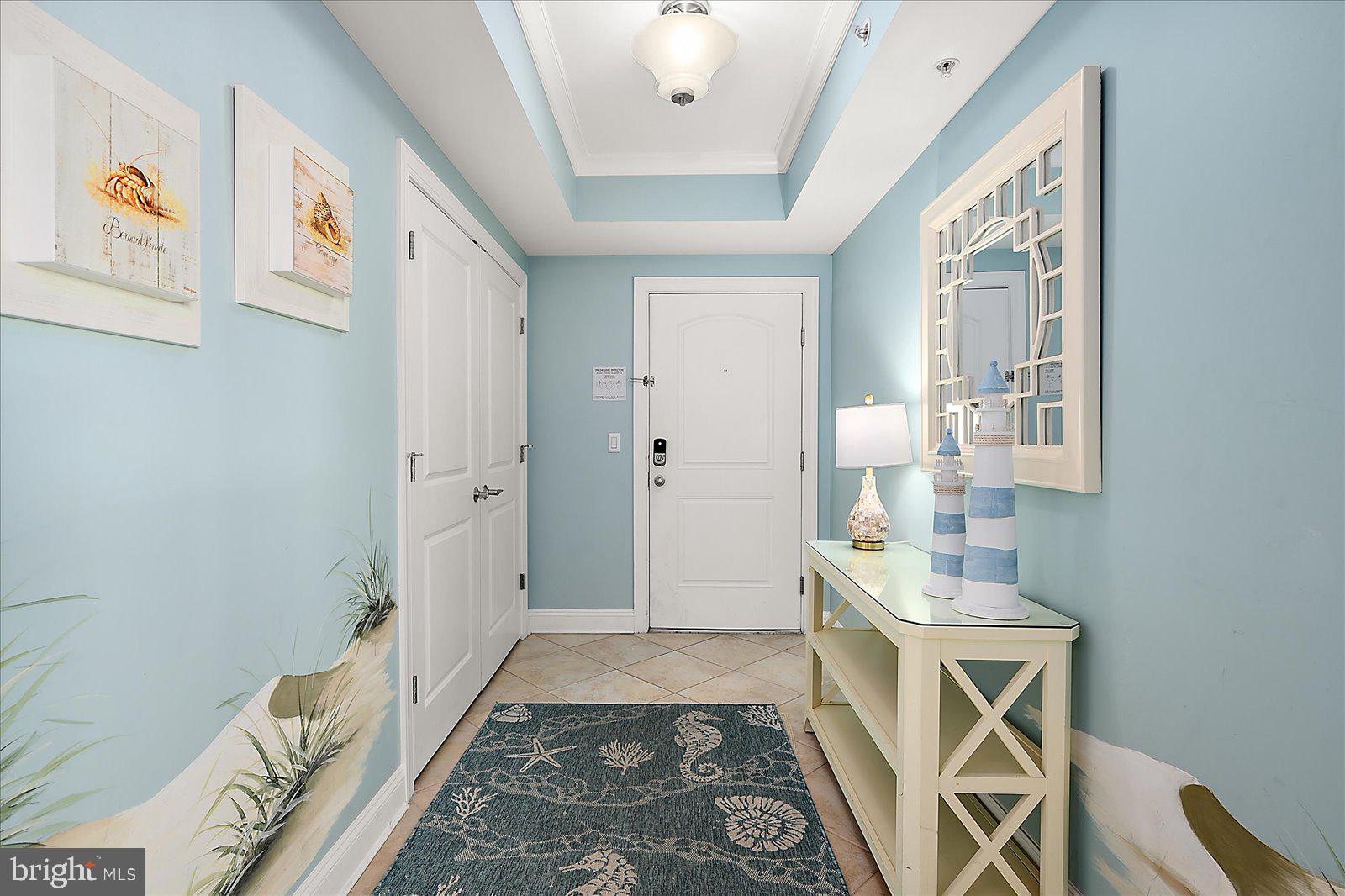 8 60TH STREET 1003