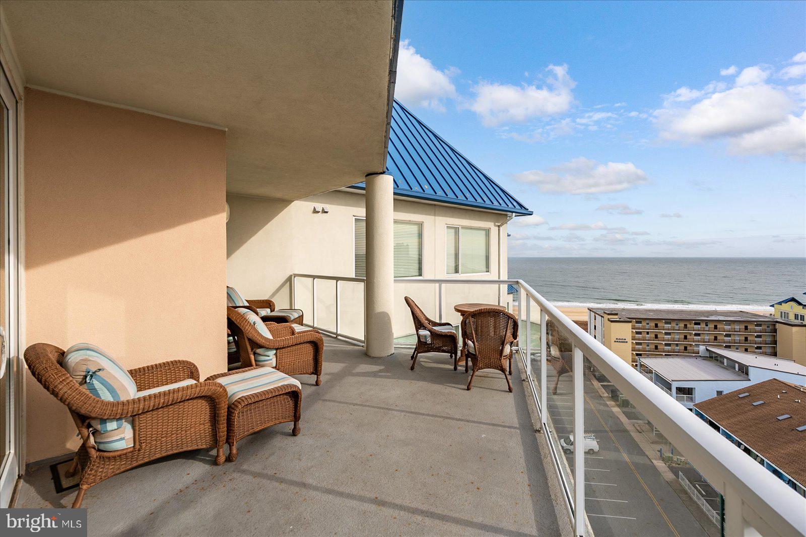 8 60TH STREET 1003