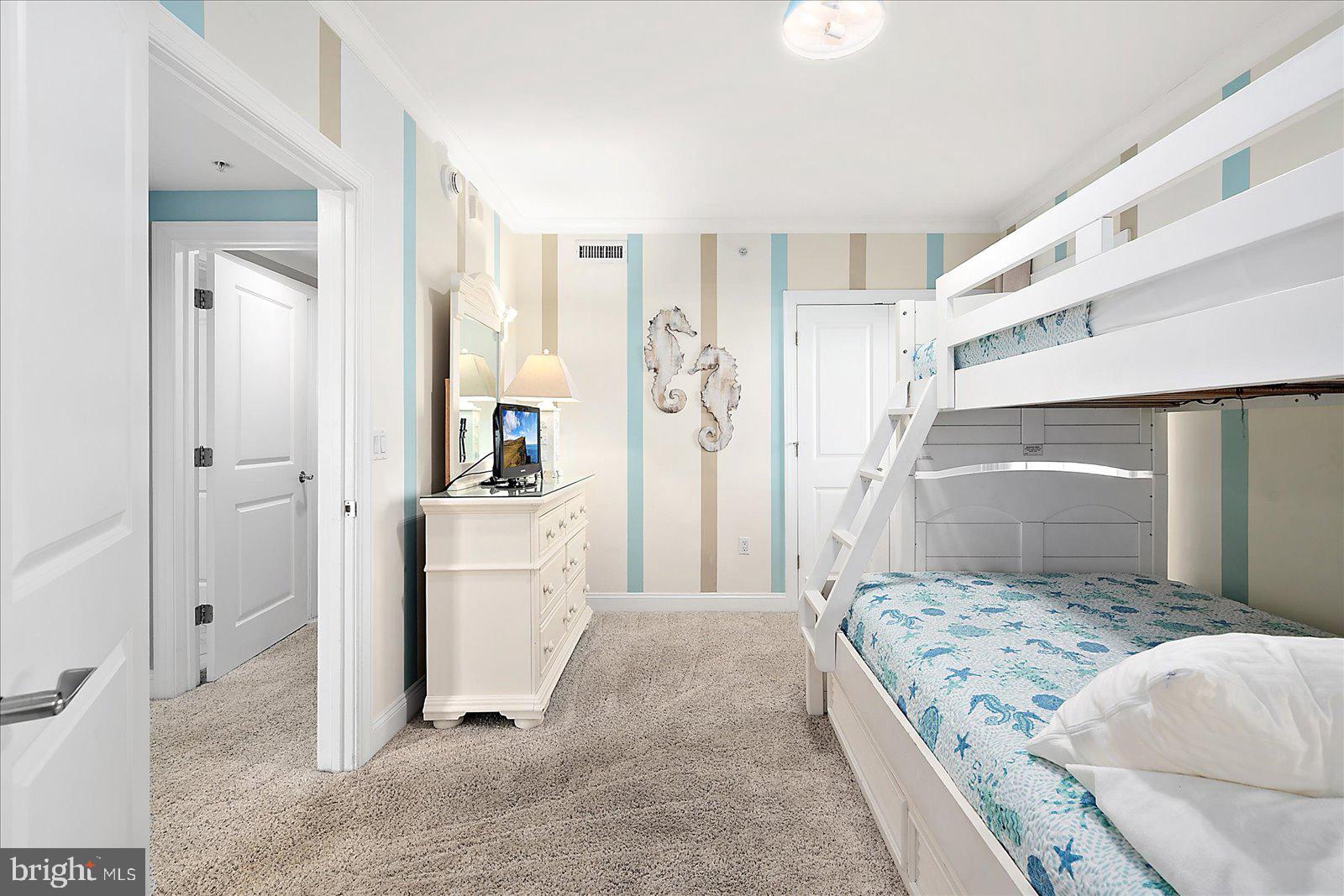 8 60TH STREET 1003