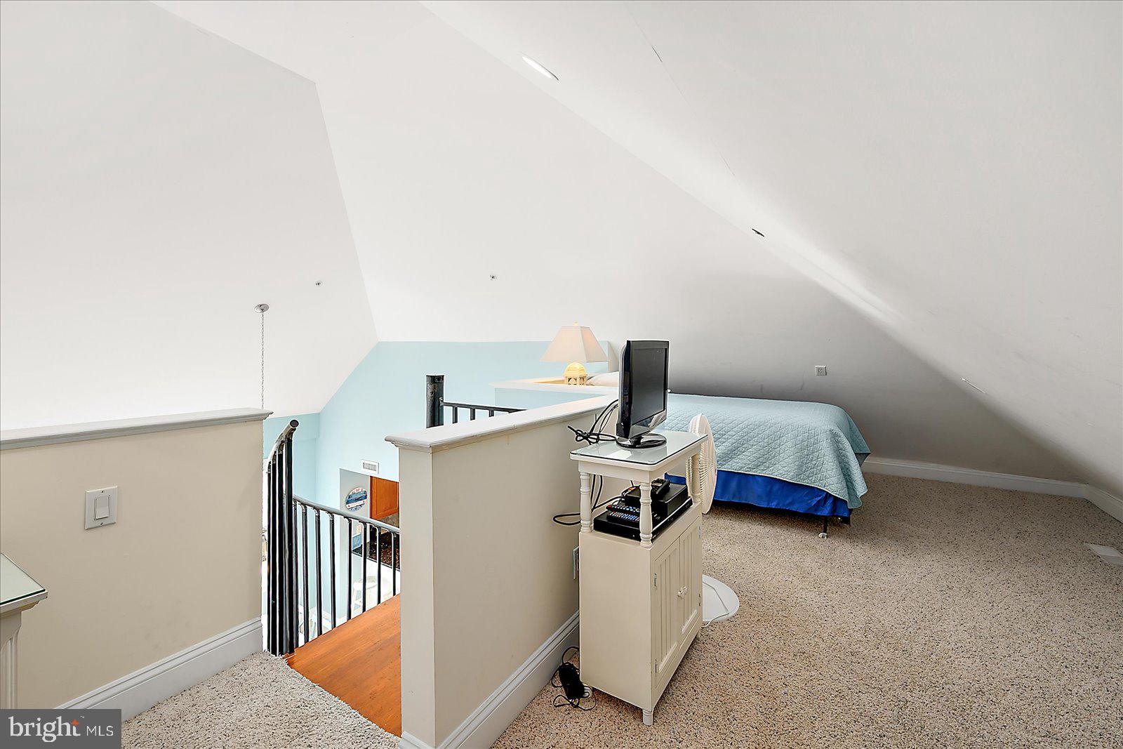 8 60TH STREET 1003