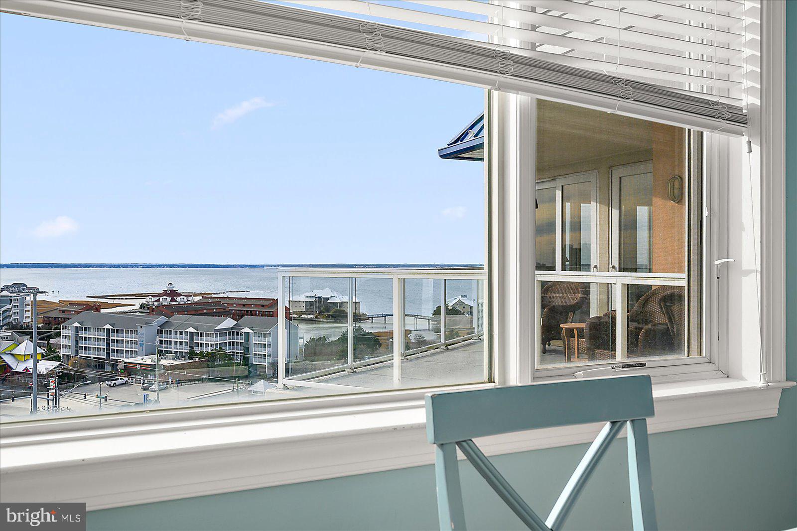 8 60TH STREET 1003