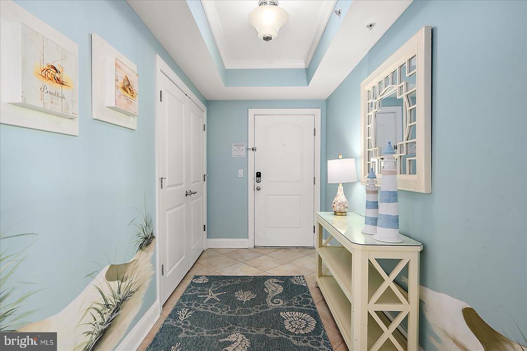 8 60TH STREET 1003