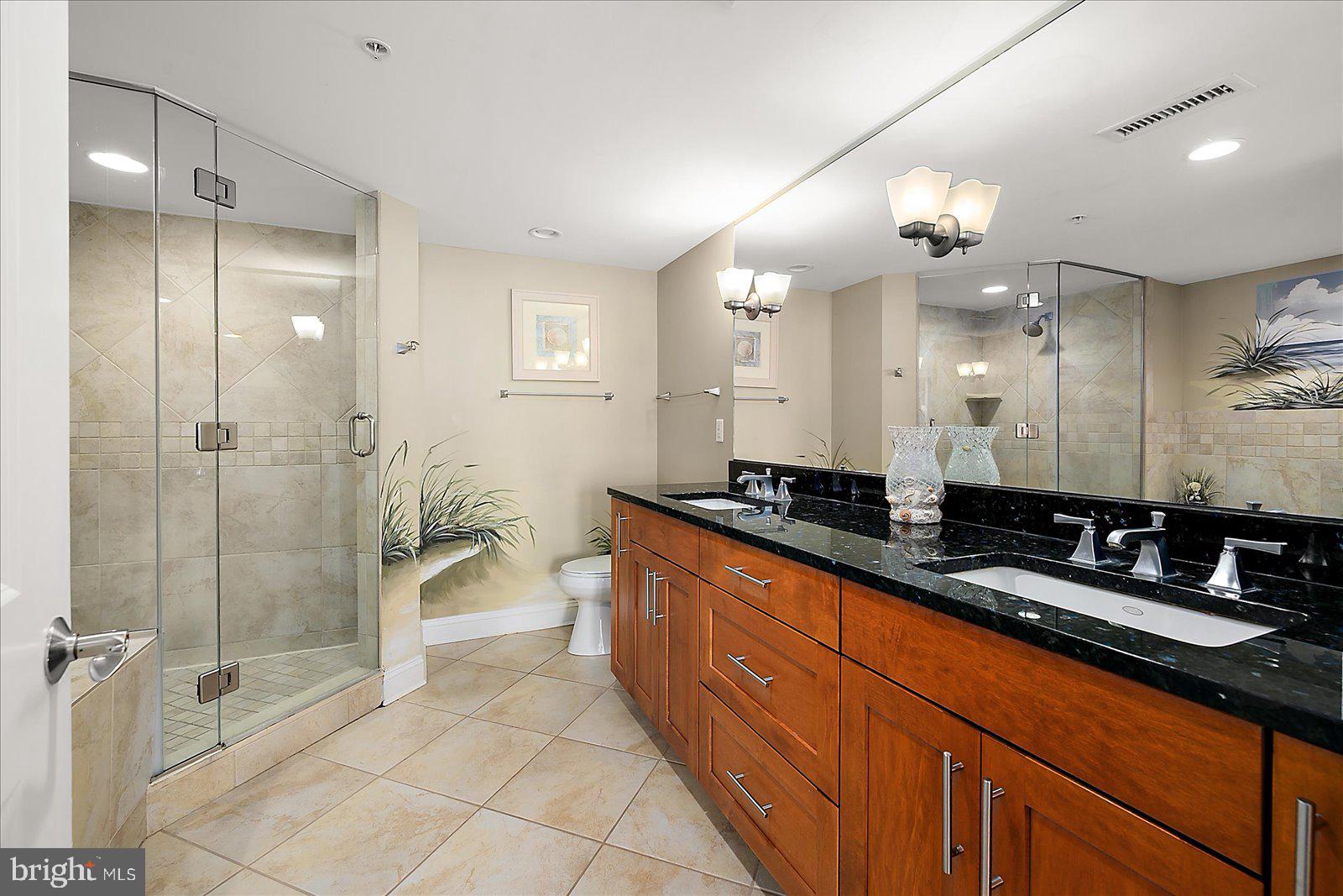 8 60TH STREET 1003