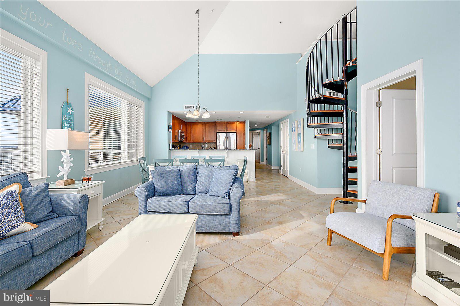 8 60TH STREET 1003
