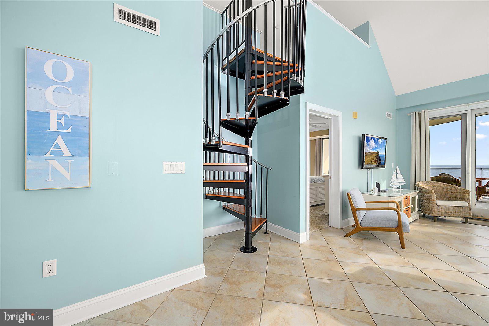 8 60TH STREET 1003