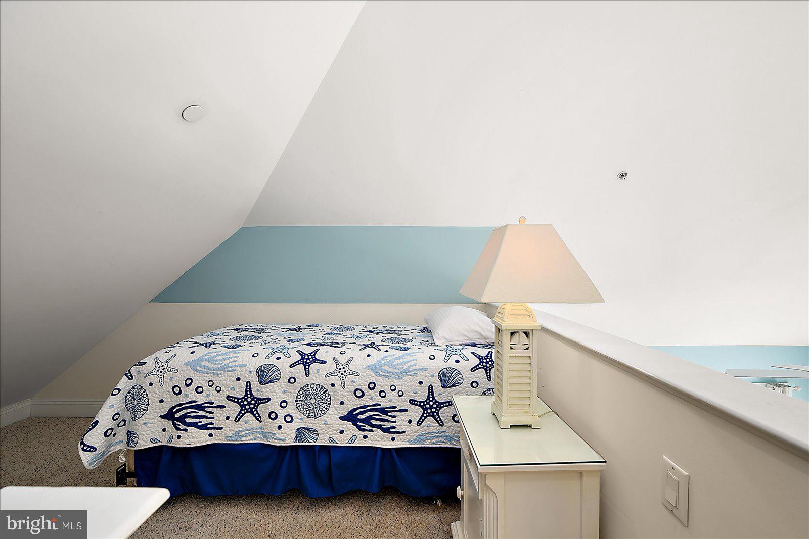 8 60TH STREET 1003