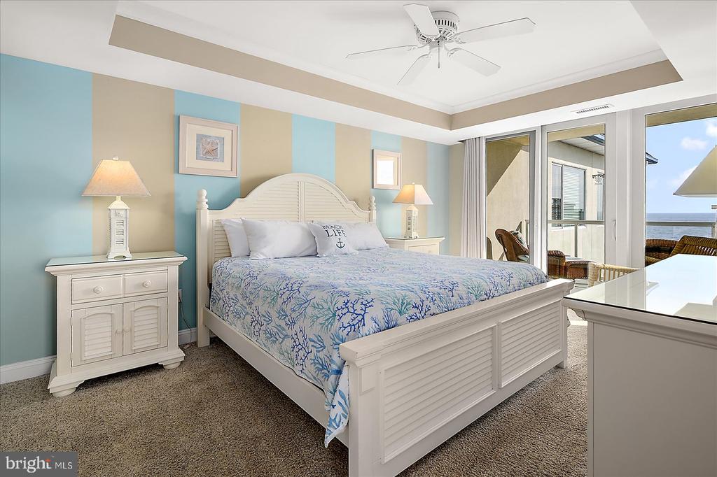 8 60TH STREET 1003
