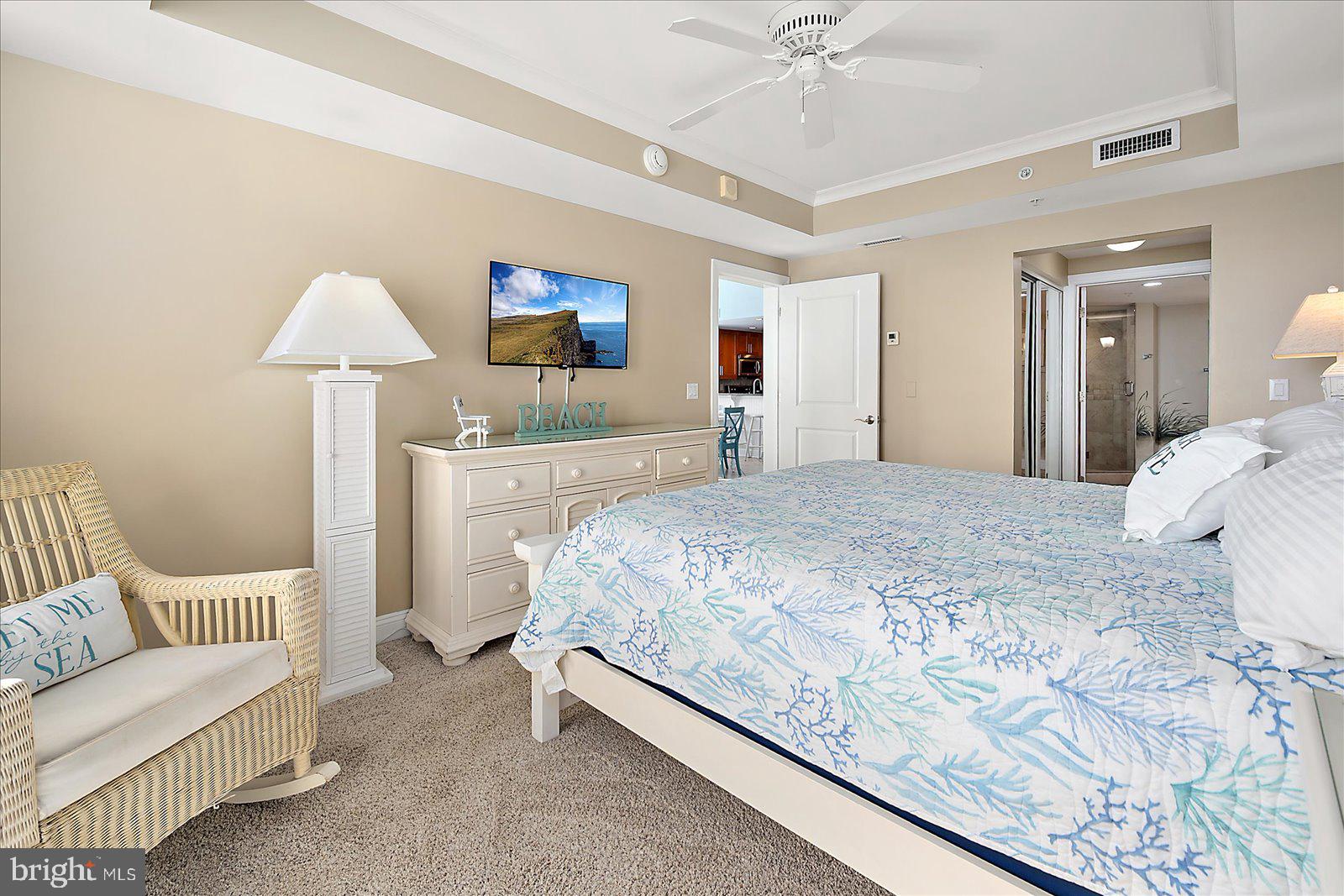 8 60TH STREET 1003