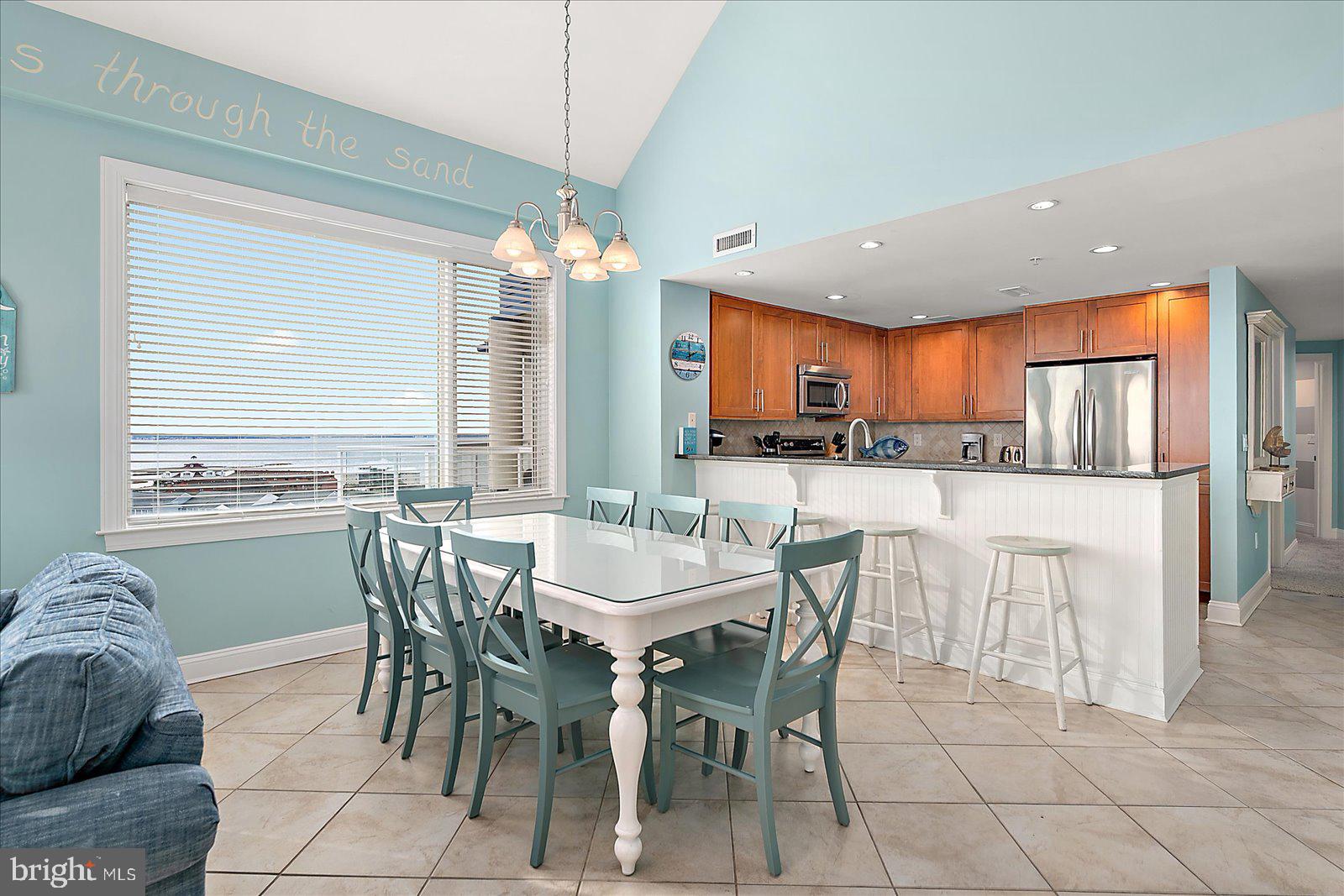 8 60TH STREET 1003